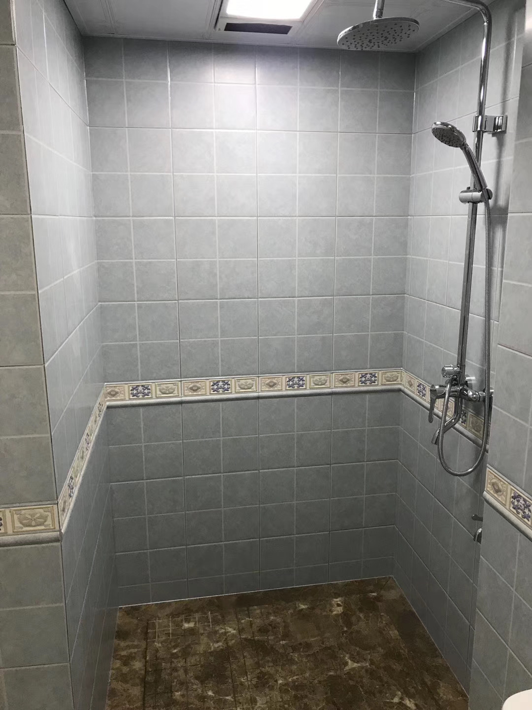 佳源罗马都市 1室1厅1卫 1500.0元/月 佳源罗马都市 1室1厅1卫 1500.0元/月室内图