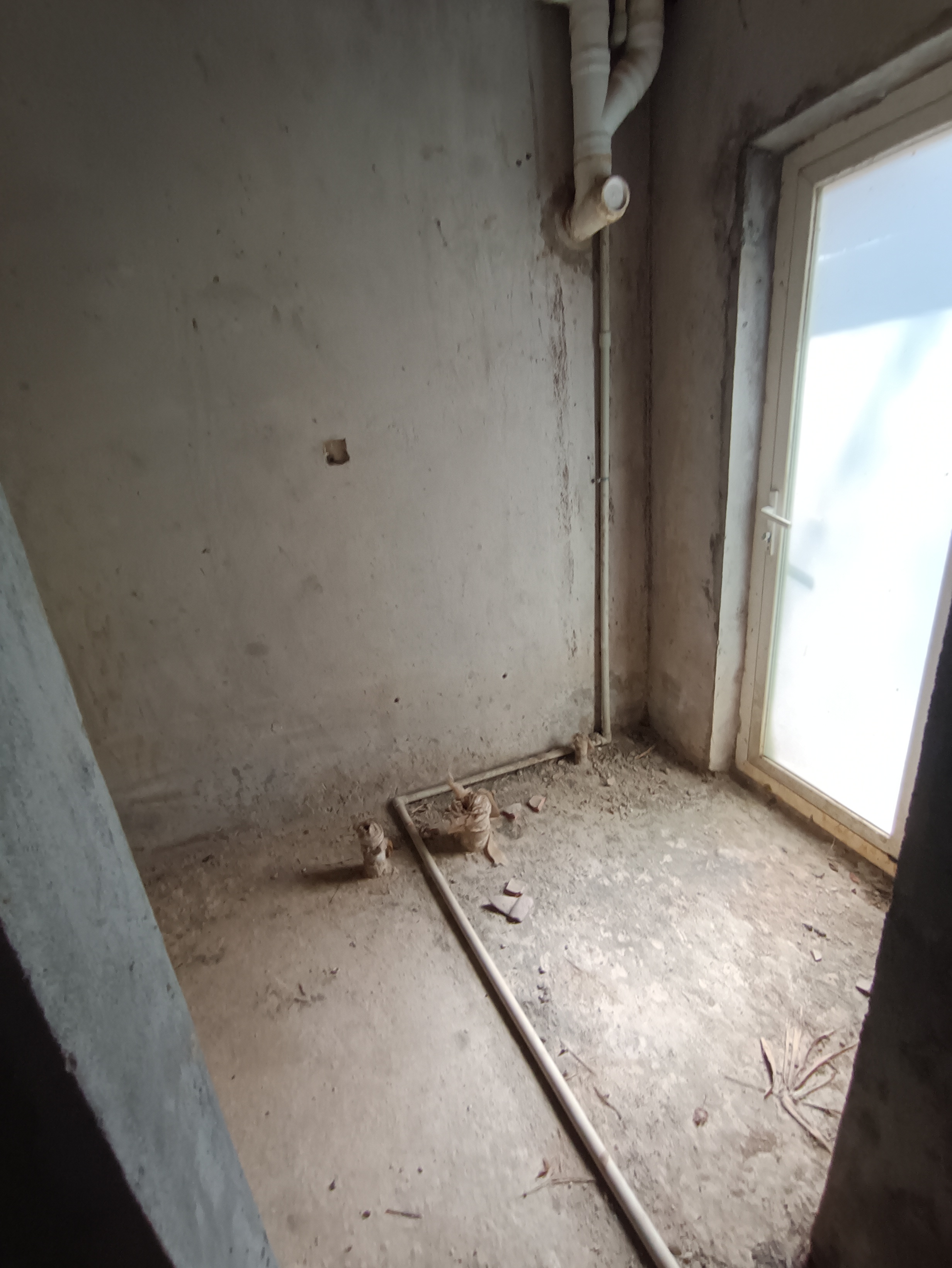 蔚蓝海岸 6室3厅4卫 1600.0万 蔚蓝海岸 6室3厅4卫 1600.0万客厅