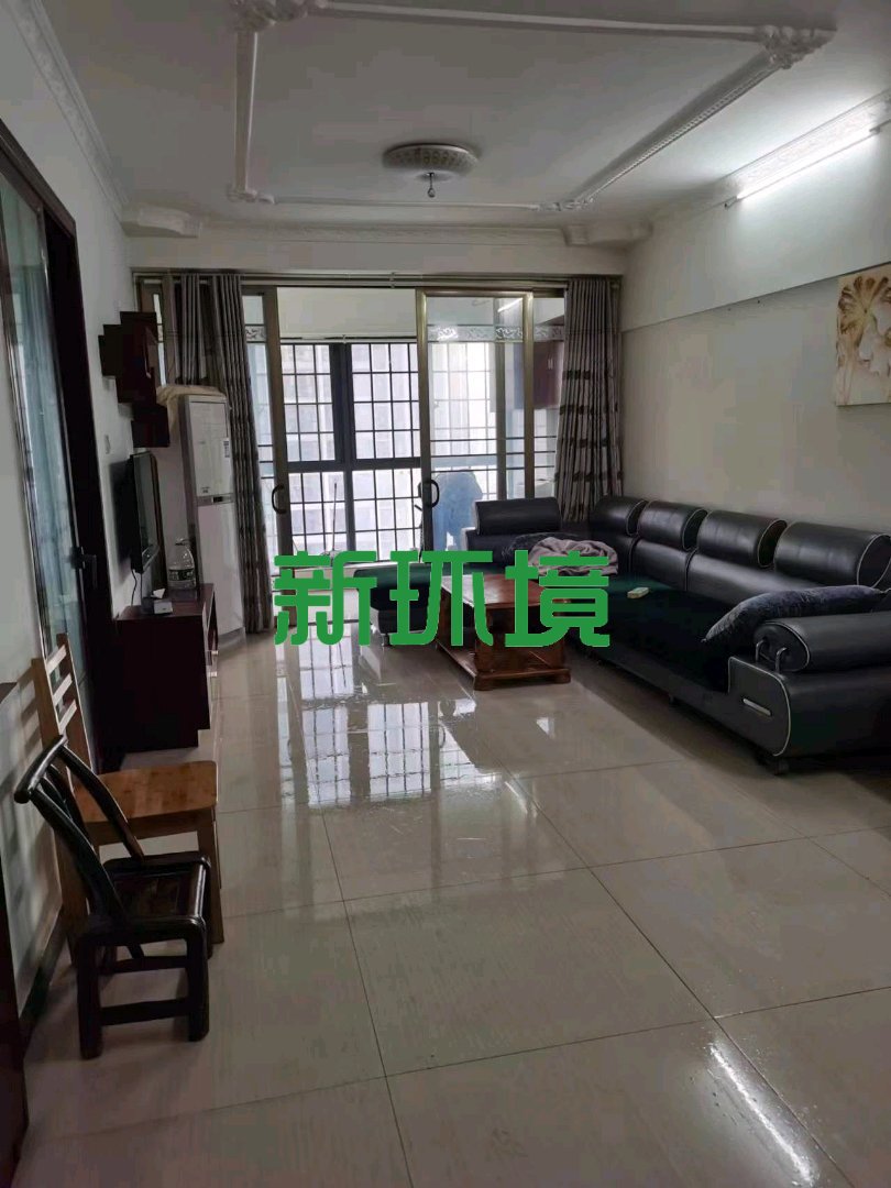 逸臣广场 2室2厅1卫 1700.0元/月 逸臣广场 2室2厅1卫 1700.0元/月室内图