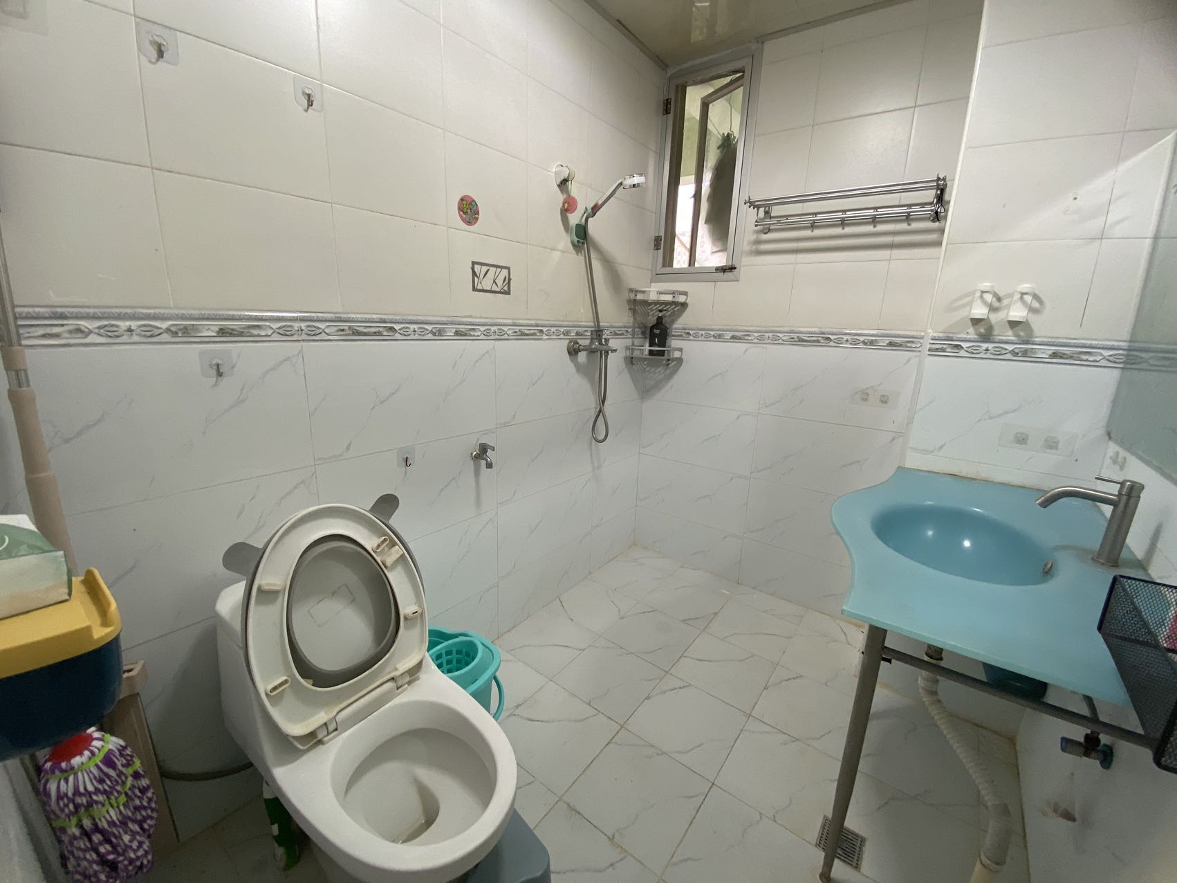 蔚兰天成 1室1厅1卫 85.0万 蔚兰天成 1室1厅1卫 85.0万室内图