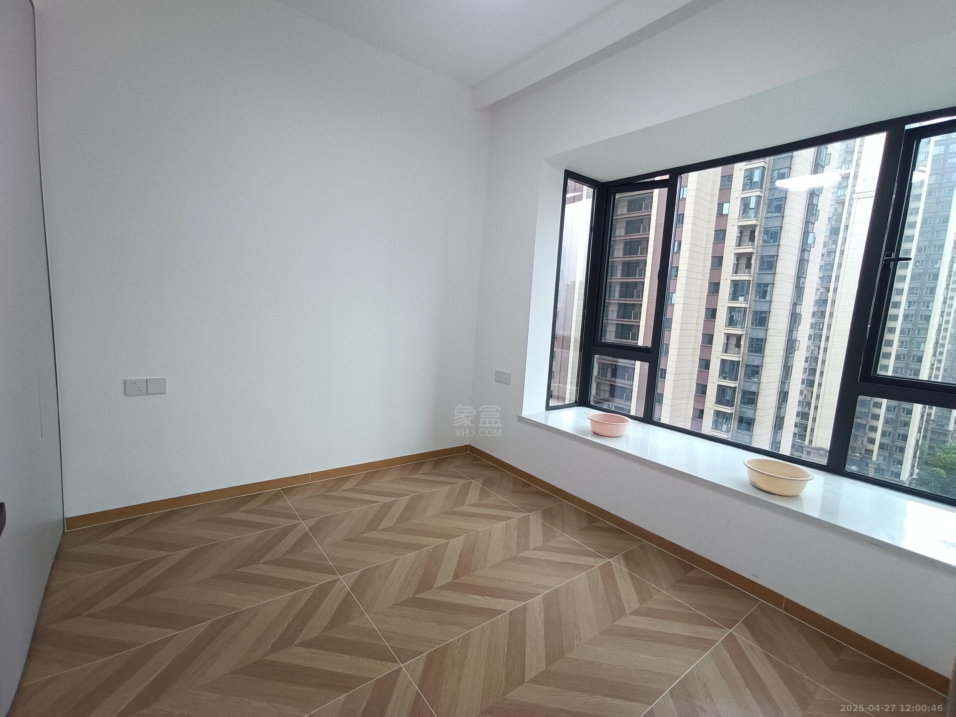 株洲恒大悦珑台 2室1厅1卫 1500.0元/月 株洲恒大悦珑台 2室1厅1卫 1500.0元/月室内图