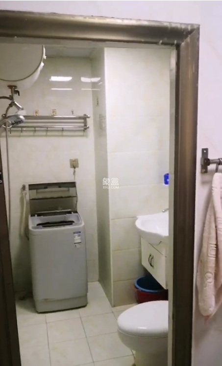 正昊大厦 3室2厅1卫 91.0万 正昊大厦 3室2厅1卫 91.0万室内图