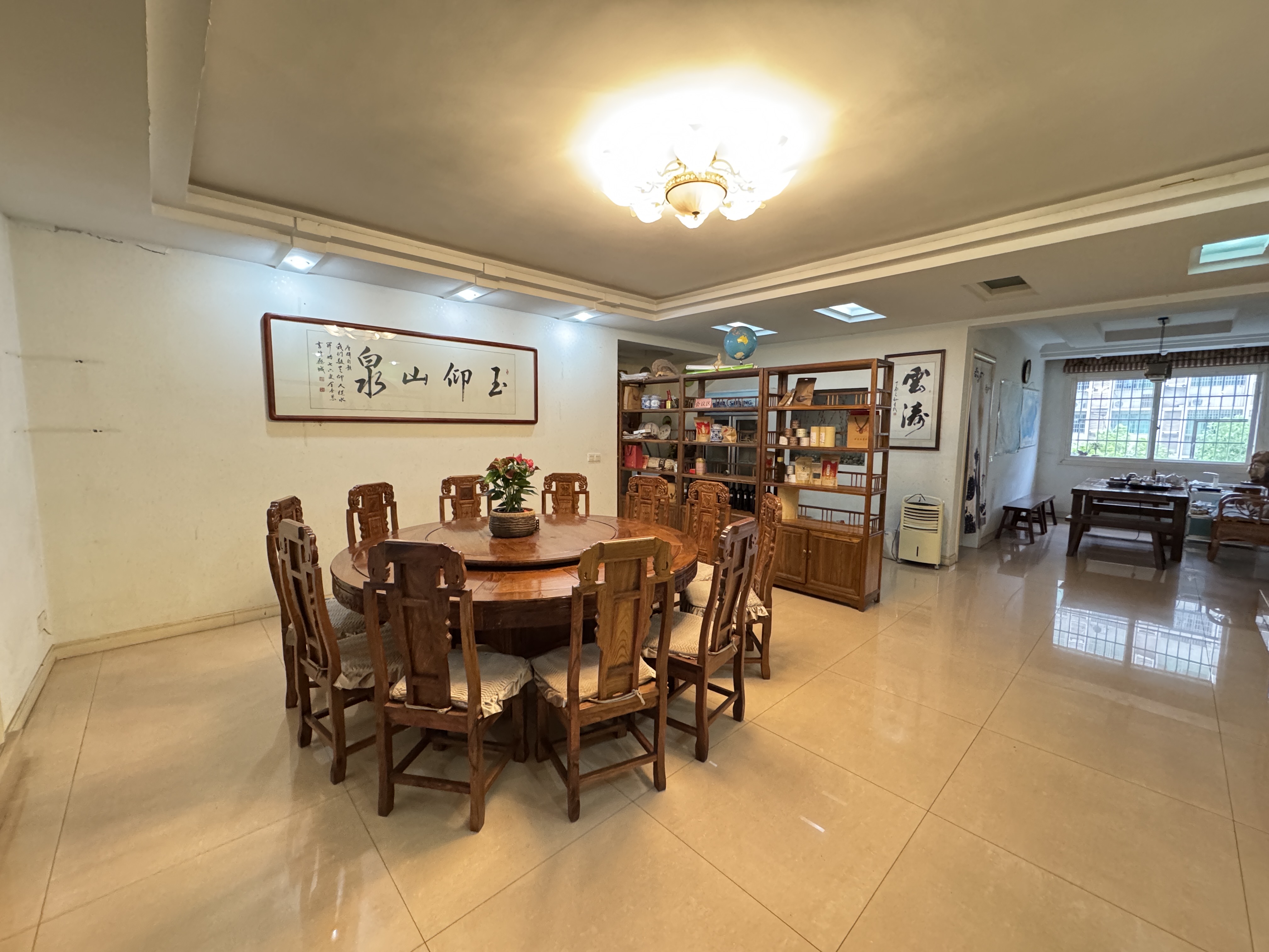 富民花园 1室0厅0卫 2500.0元/月 富民花园 1室0厅0卫 2500.0元/月室内图