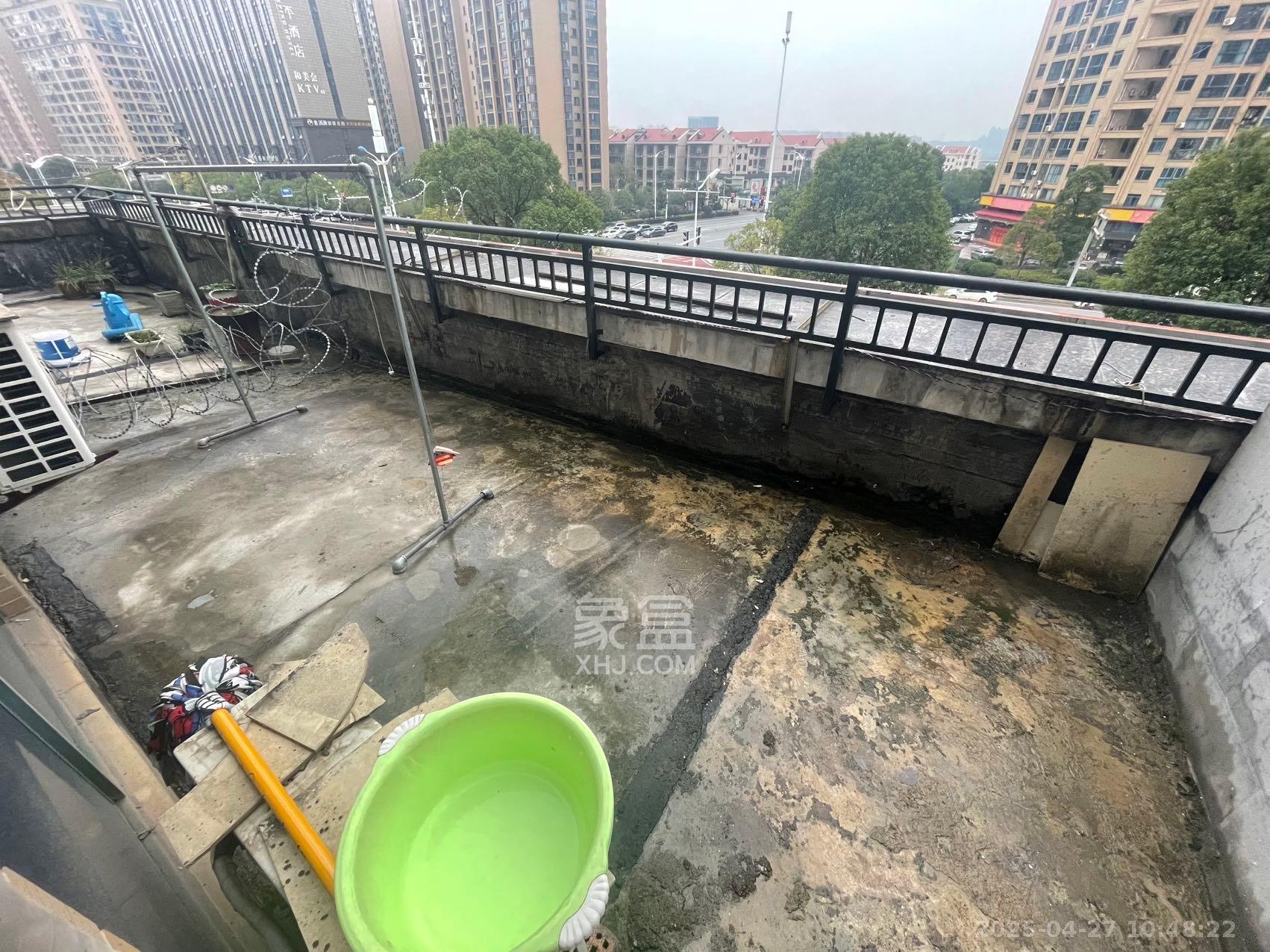 才子嘉都 1室1厅1卫 1400.0元/月 才子嘉都 1室1厅1卫 1400.0元/月室内图