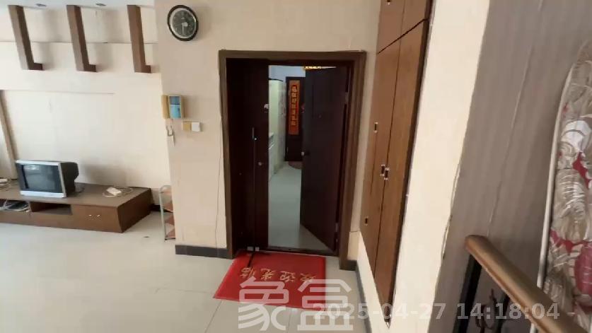 福乐名园 3室2厅1卫 3200.0元/月 福乐名园 3室2厅1卫 3200.0元/月室内图