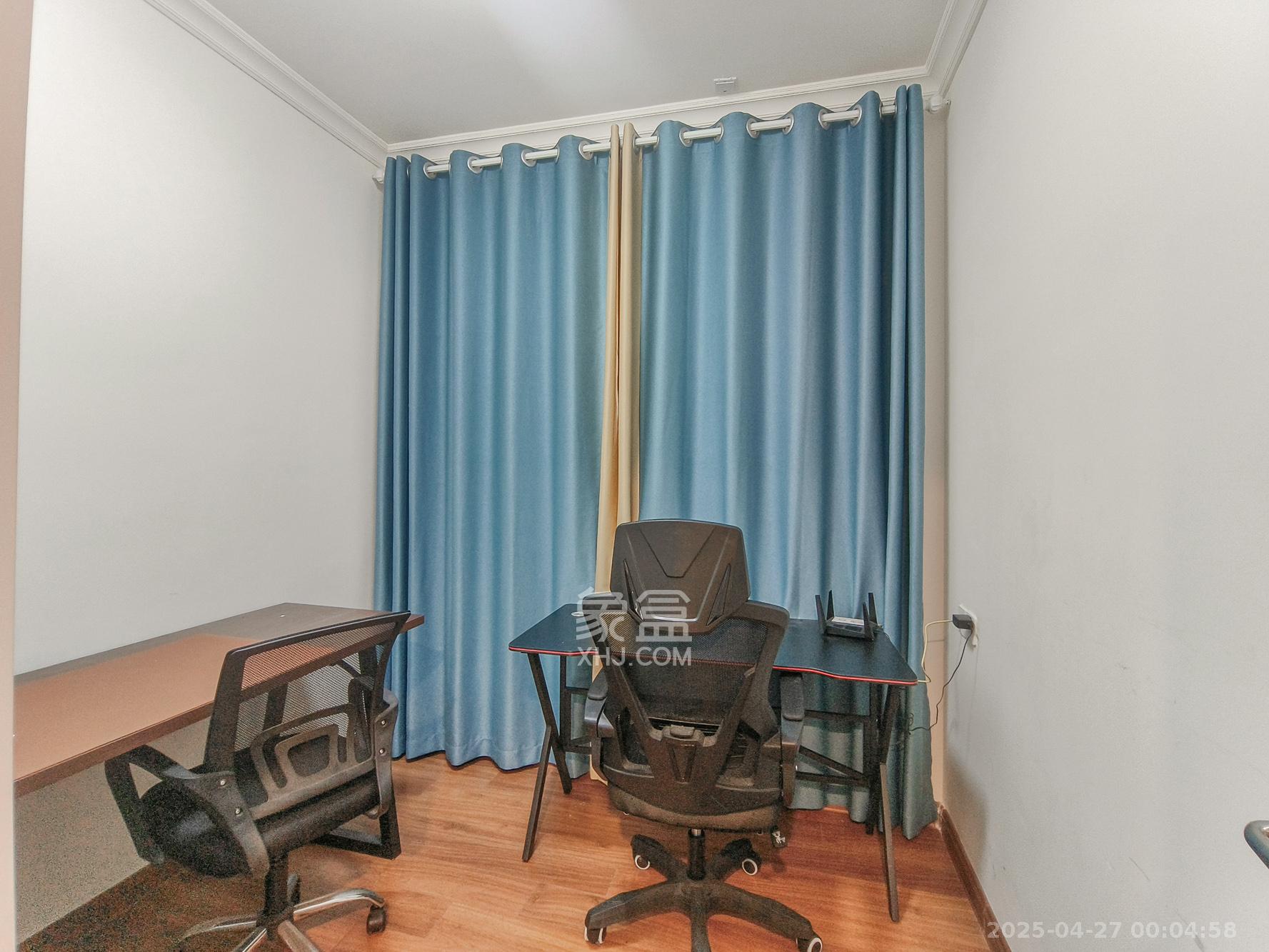 碧桂园翘楚棠 3室2厅2卫 72.8万 碧桂园翘楚棠 3室2厅2卫 72.8万卧室