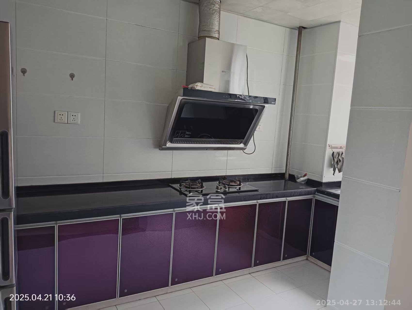 联盟佳苑 3室2厅1卫 2000.0元/月 联盟佳苑 3室2厅1卫 2000.0元/月室内图