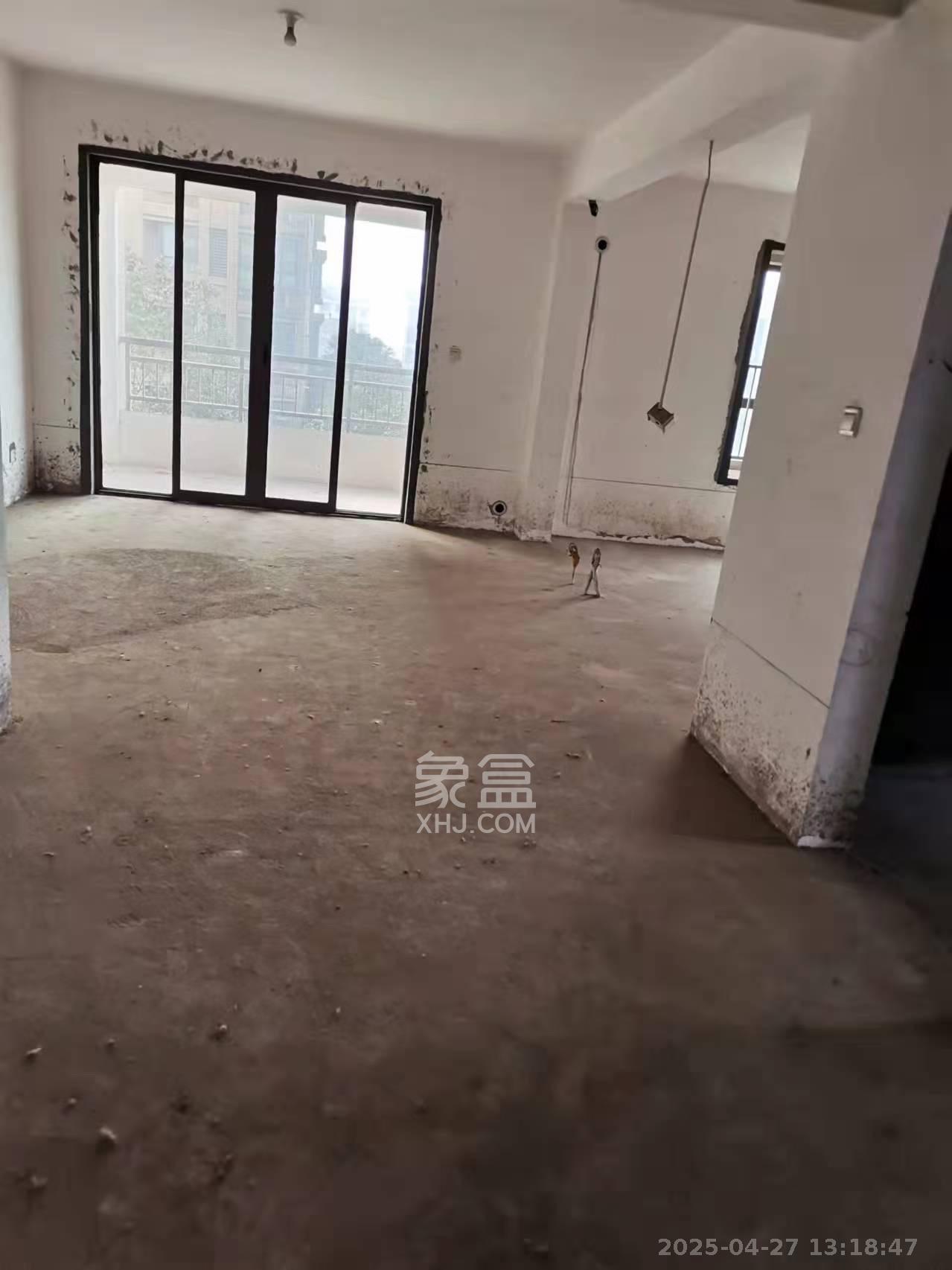 山语城二期 3室2厅1卫 1800.0元/月 山语城二期 3室2厅1卫 1800.0元/月室内图