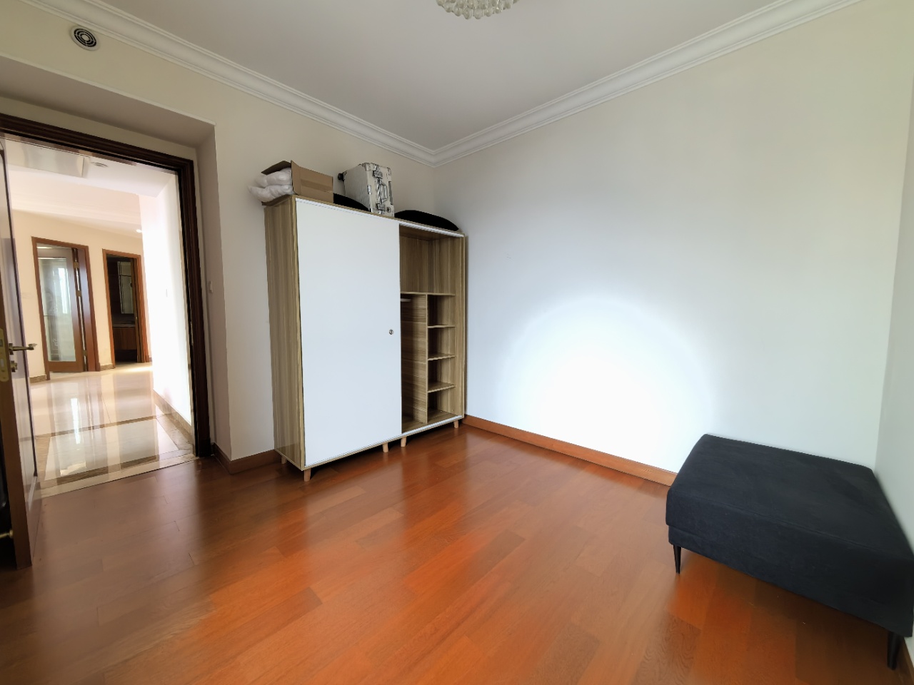 恒大绿洲 2室2厅1卫 1600.0元/月 恒大绿洲 2室2厅1卫 1600.0元/月室内图