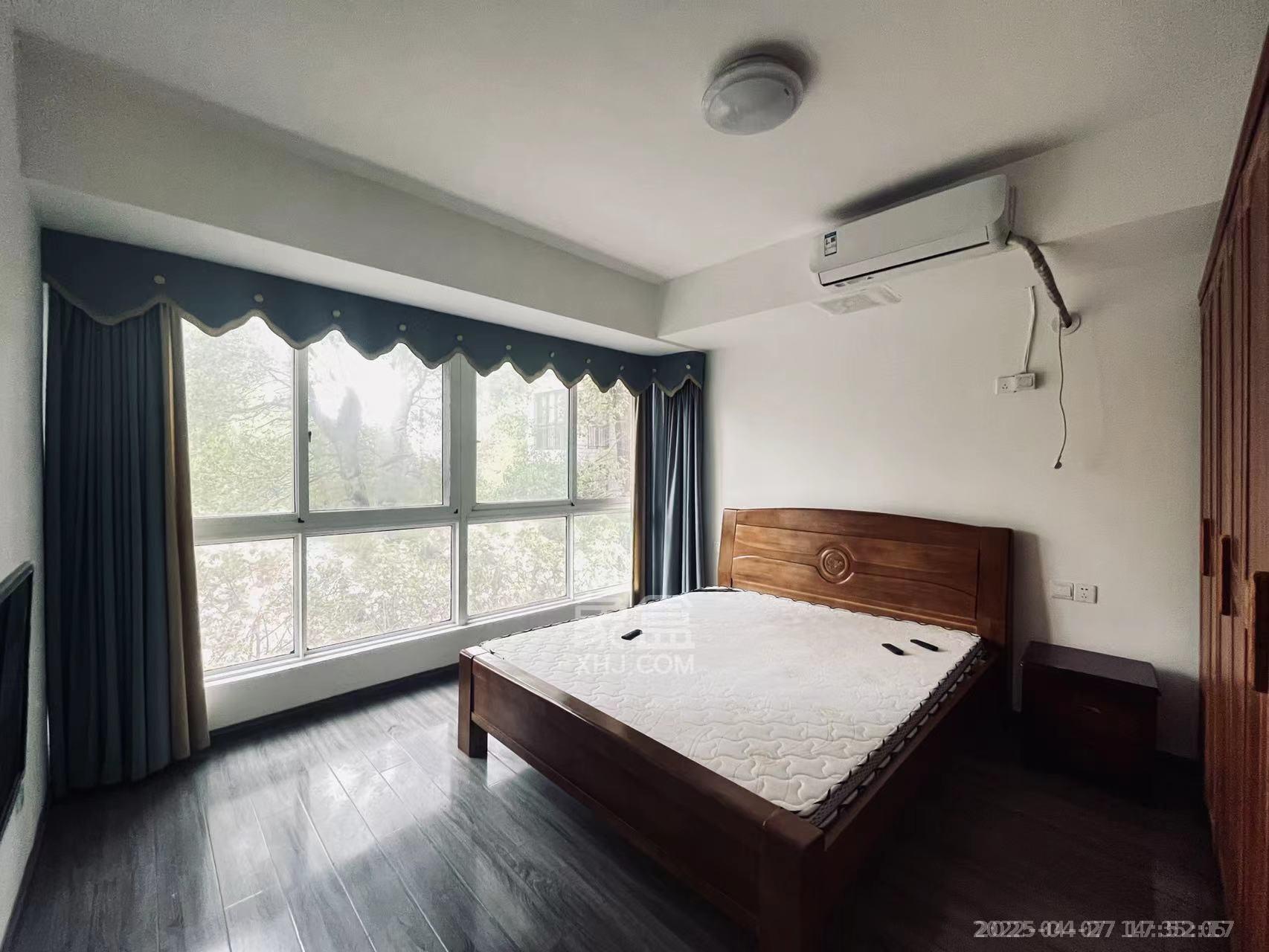 印象华都 1室0厅0卫 1200.0元/月 印象华都 1室0厅0卫 1200.0元/月室内图