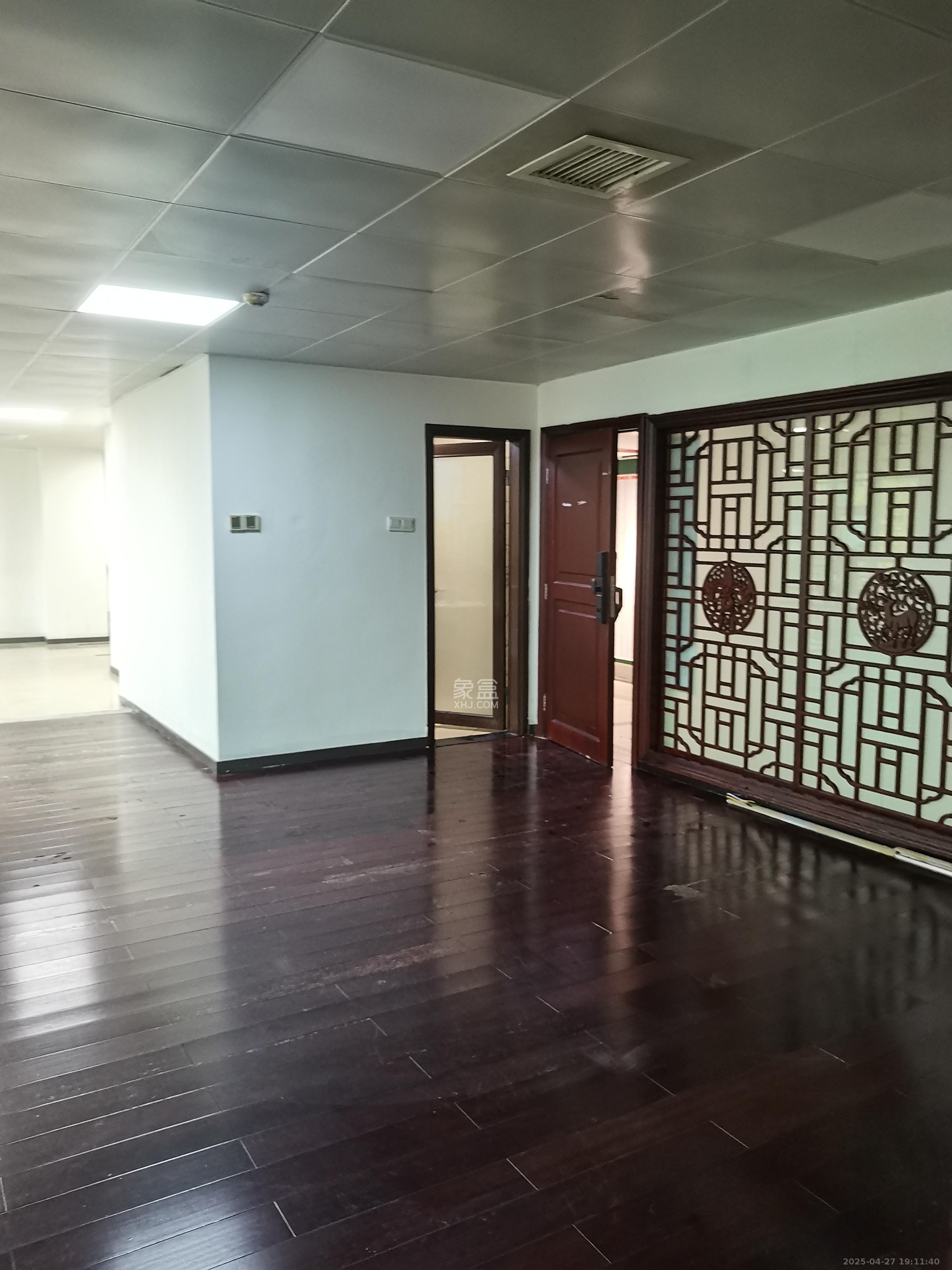 佳天国际新城 1室1厅1卫 8600.0元/月 佳天国际新城 1室1厅1卫 8600.0元/月室内图