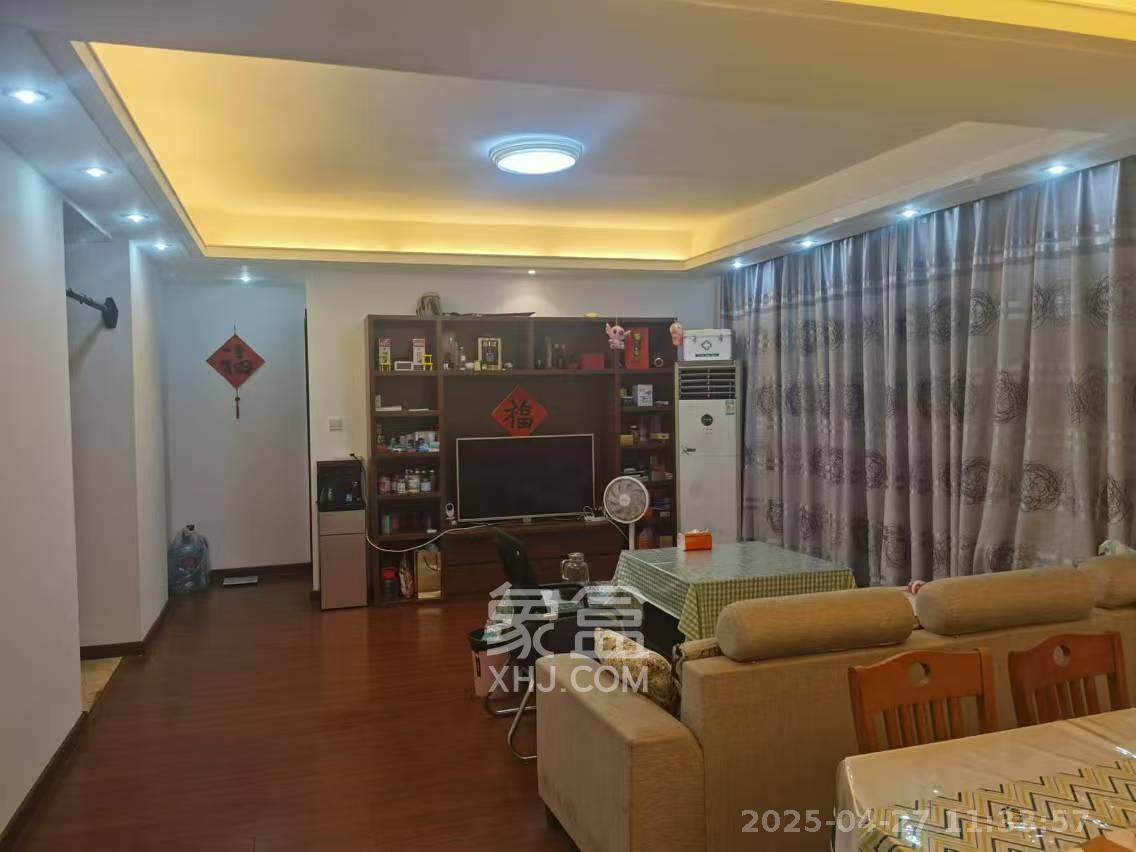 碧桂园威尼斯城 2室2厅2卫 2000.0元/月 碧桂园威尼斯城 2室2厅2卫 2000.0元/月室内图