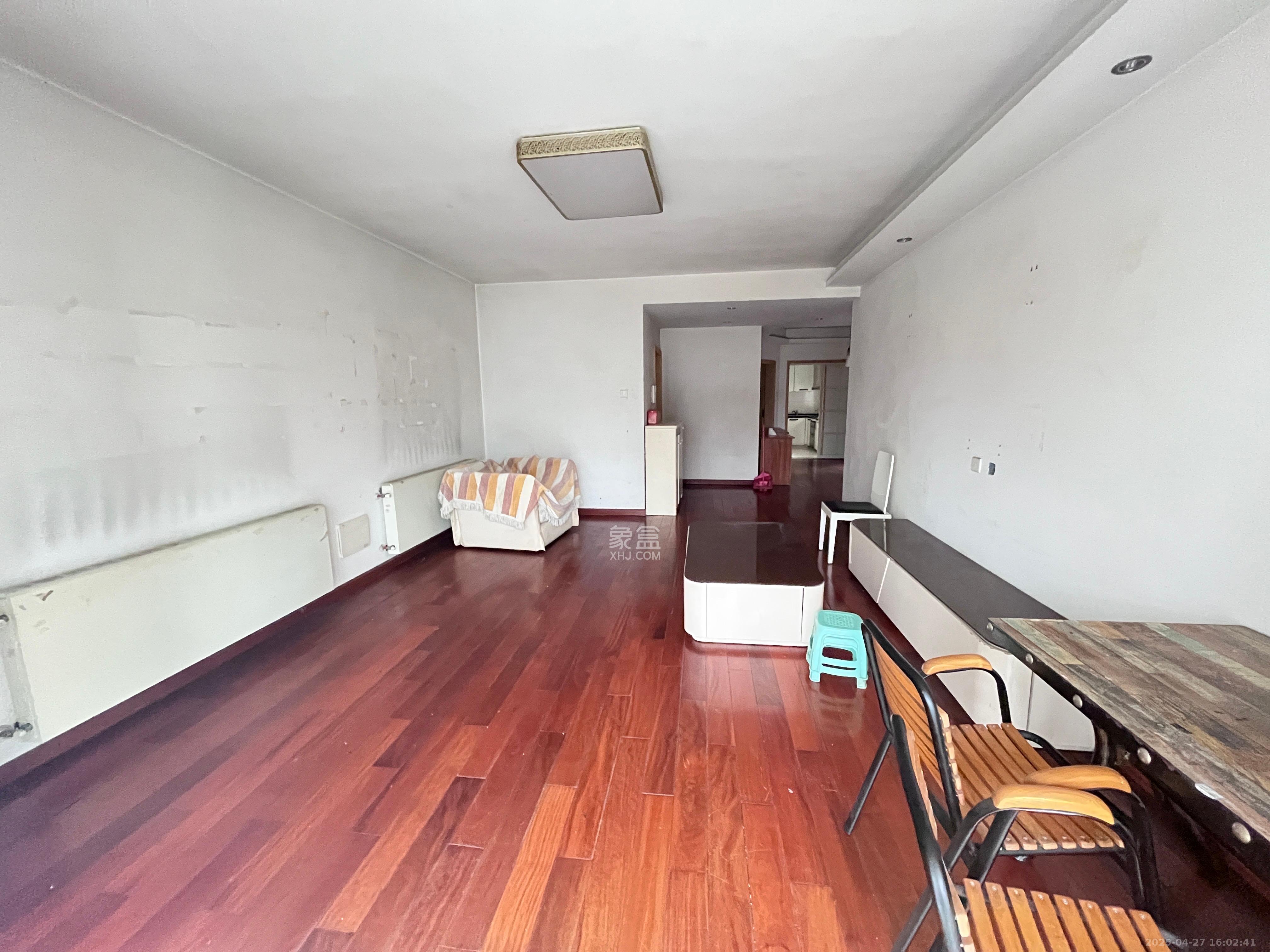 富兴嘉城(富兴汇中央)  4室2厅2卫    3000.0元/月 富兴嘉城(富兴汇中央)  4室2厅2卫    3000.0元/月