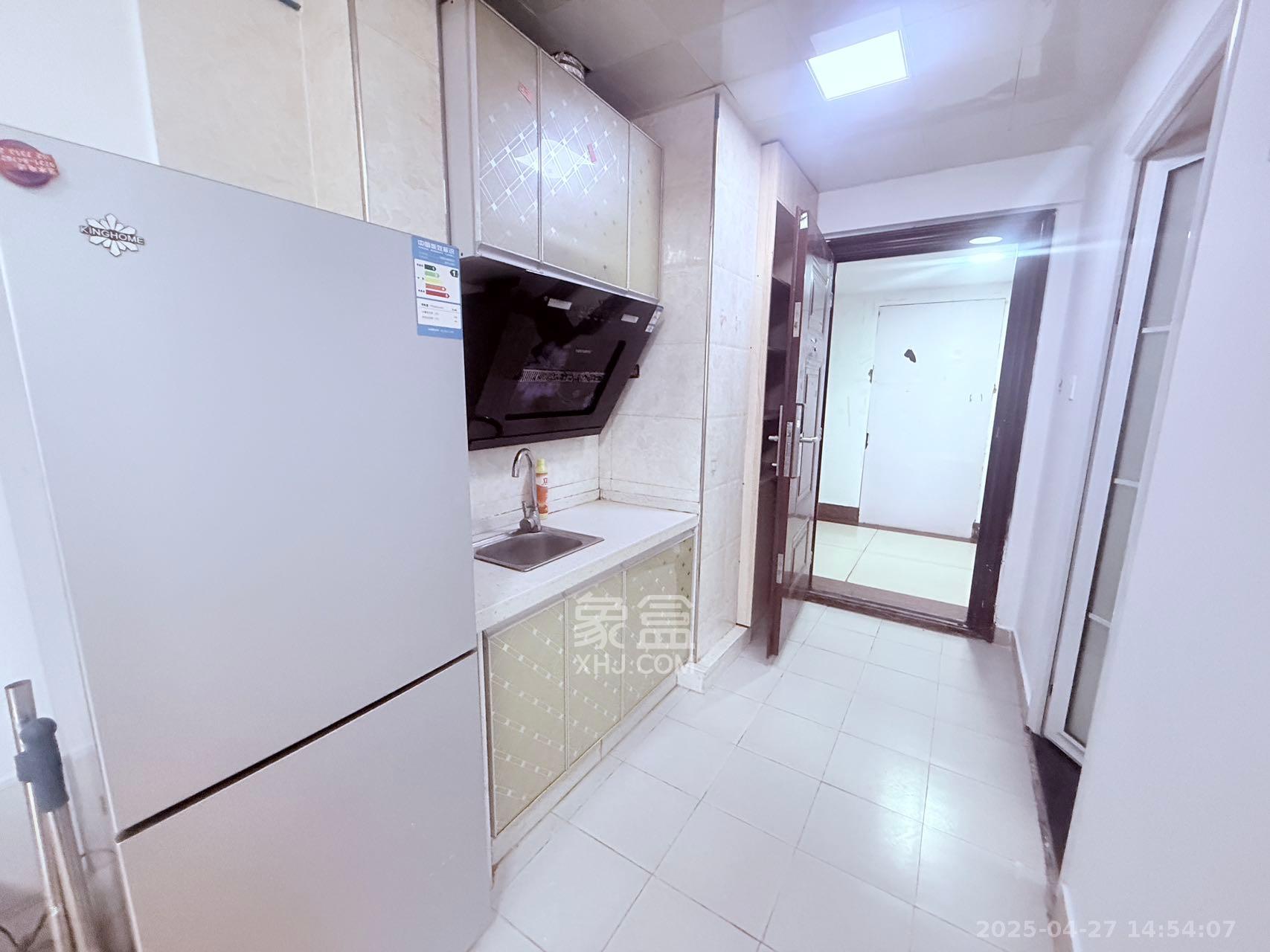 钰龙天下二期(钰龙佳园) 1室1厅1卫 1200.0元/月 钰龙天下二期(钰龙佳园) 1室1厅1卫 1200.0元/月室内图