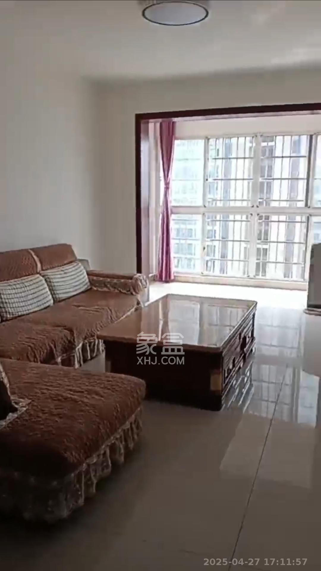 和沁园  2室2厅1卫    1800.0元/月 和沁园  2室2厅1卫    1800.0元/月室内图