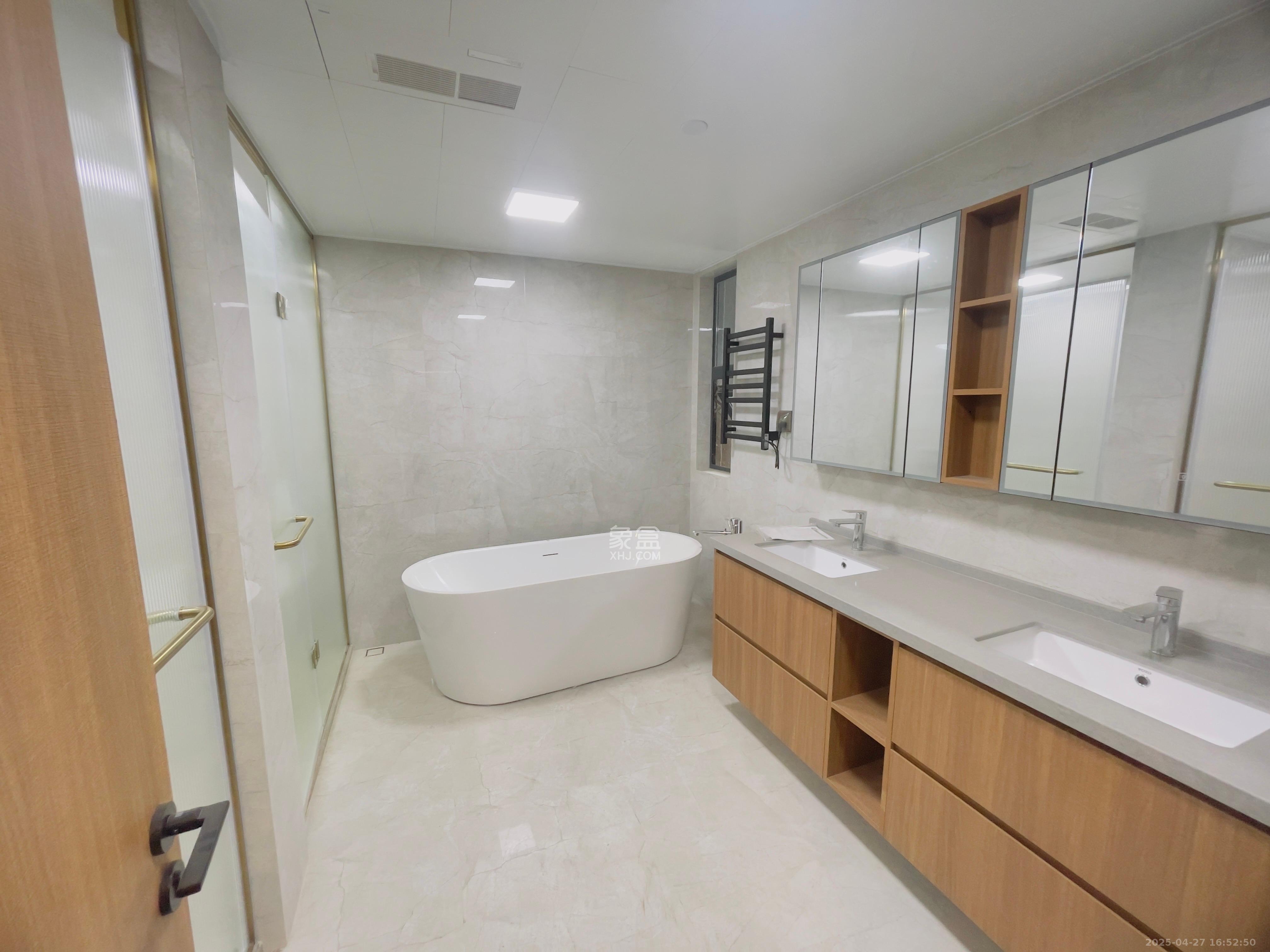 江山印 4室2厅3卫 15000.0元/月 江山印 4室2厅3卫 15000.0元/月室内图