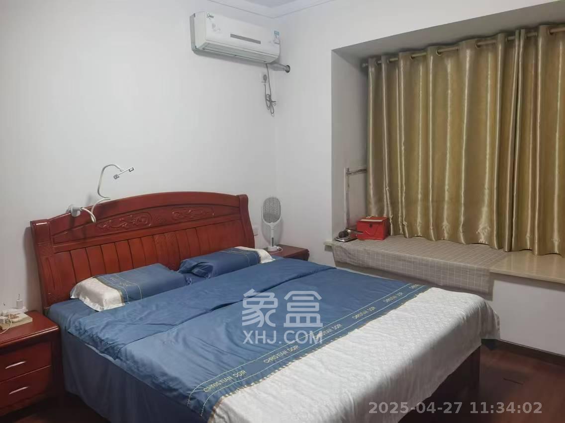 碧桂园威尼斯城 2室2厅2卫 2000.0元/月 碧桂园威尼斯城 2室2厅2卫 2000.0元/月室内图