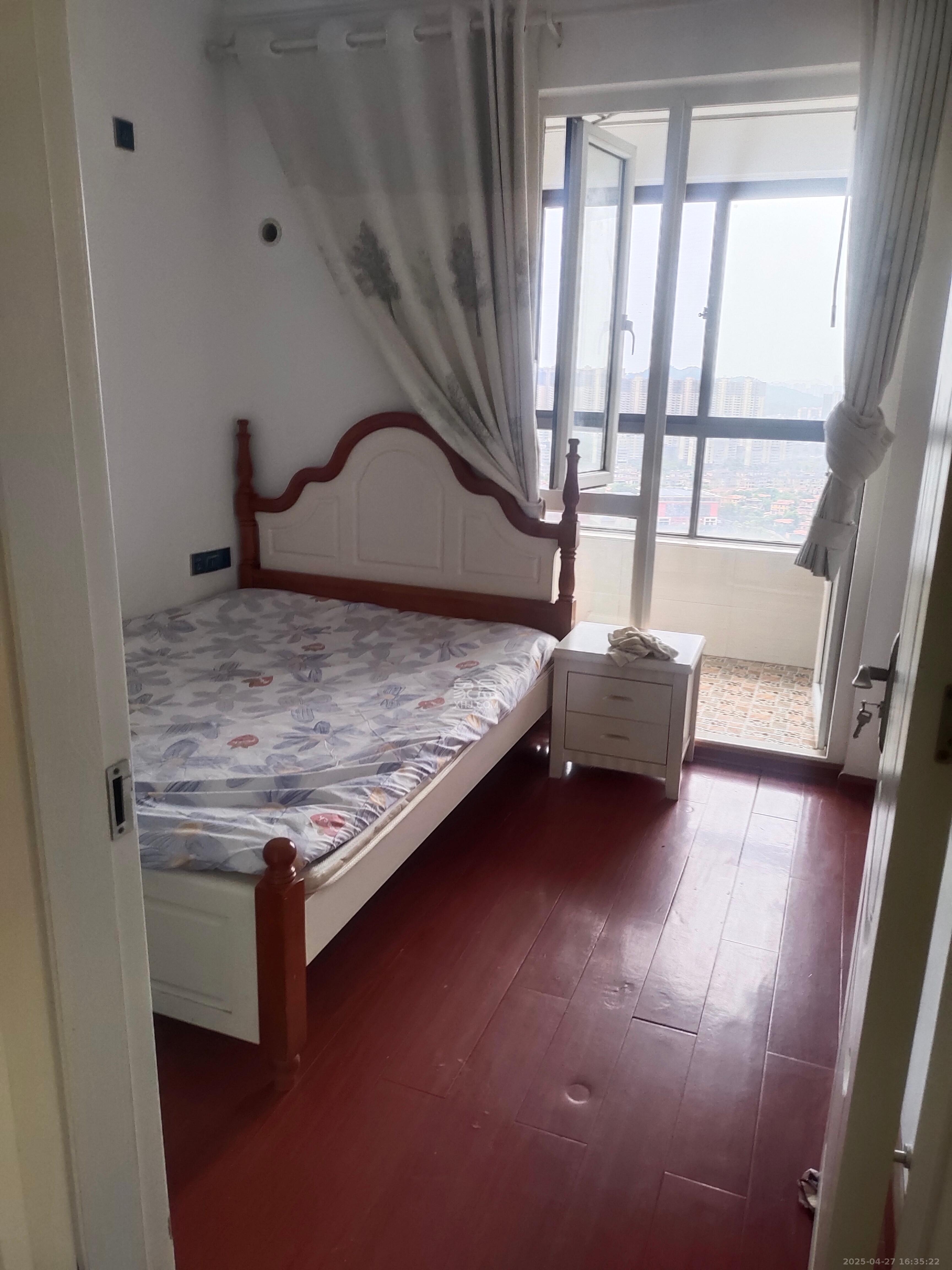 金地三千府(金地湖山樾、金地自在城) 2室2厅2卫 1600.0元/月 金地三千府(金地湖山樾、金地自在城) 2室2厅2卫 1600.0元/月室内图