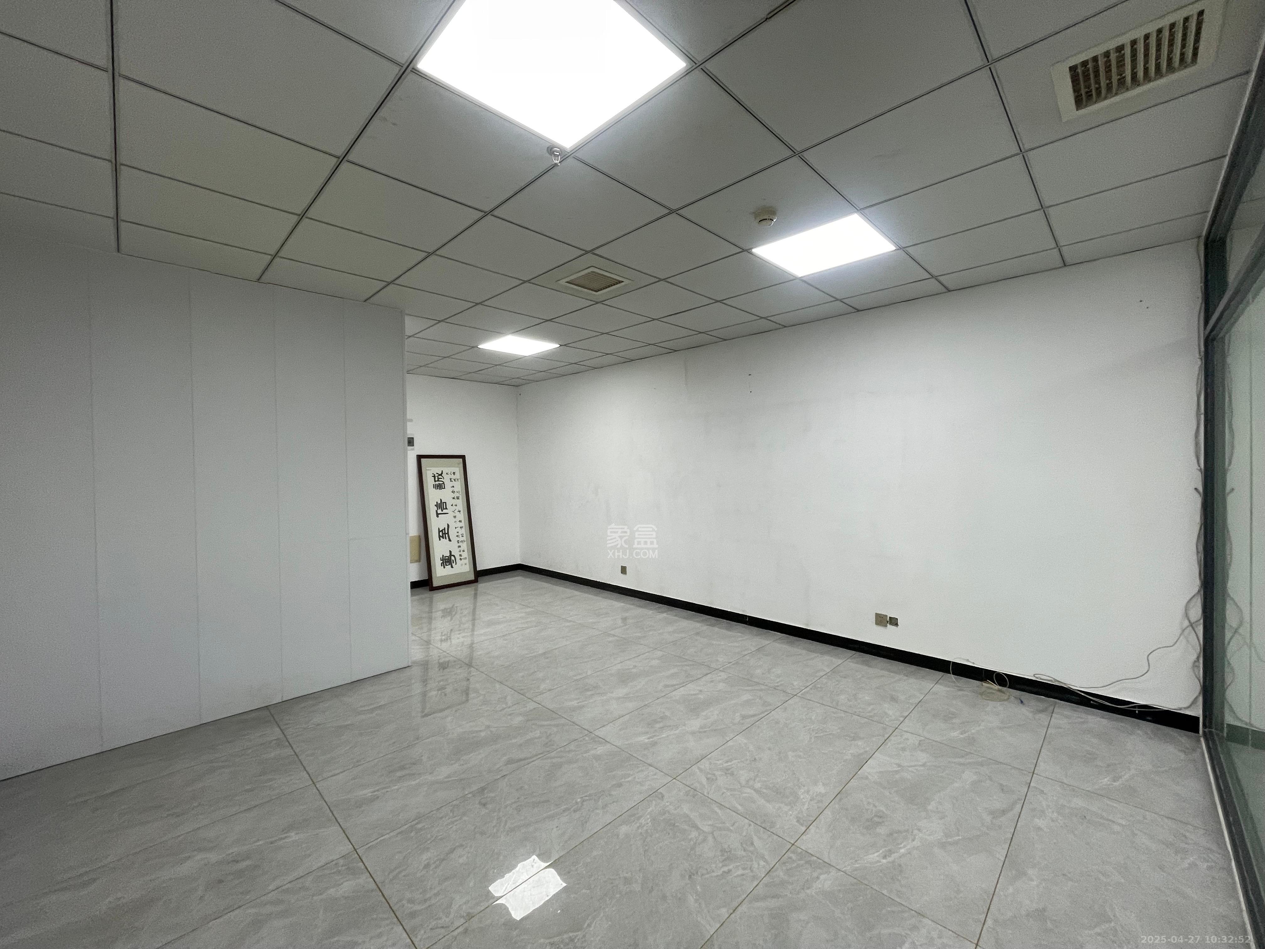 未来漫城   60.0㎡     3500.00元/月室内图