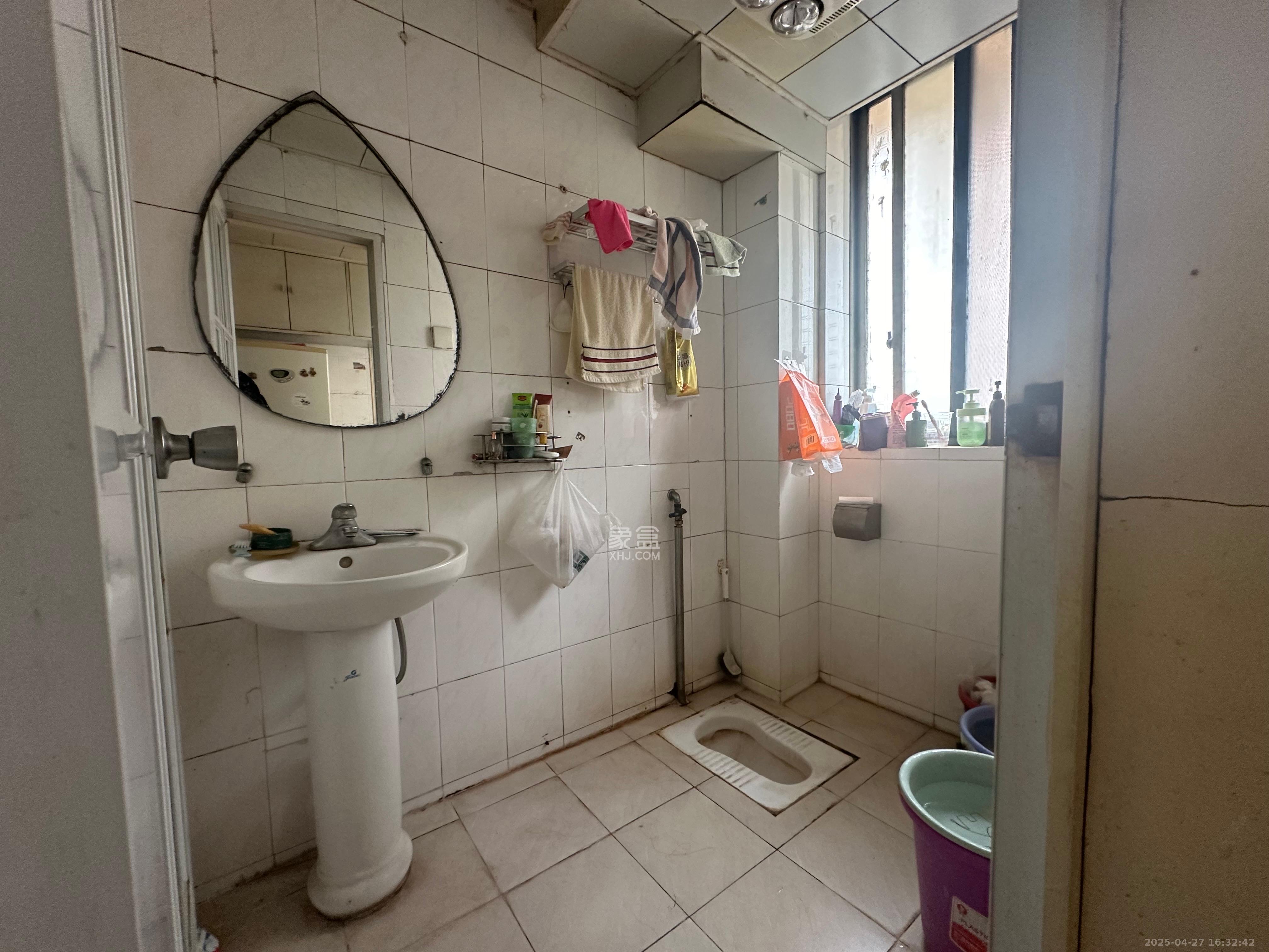 造化塘 2室1厅1卫 1750.0元/月 造化塘 2室1厅1卫 1750.0元/月室内图