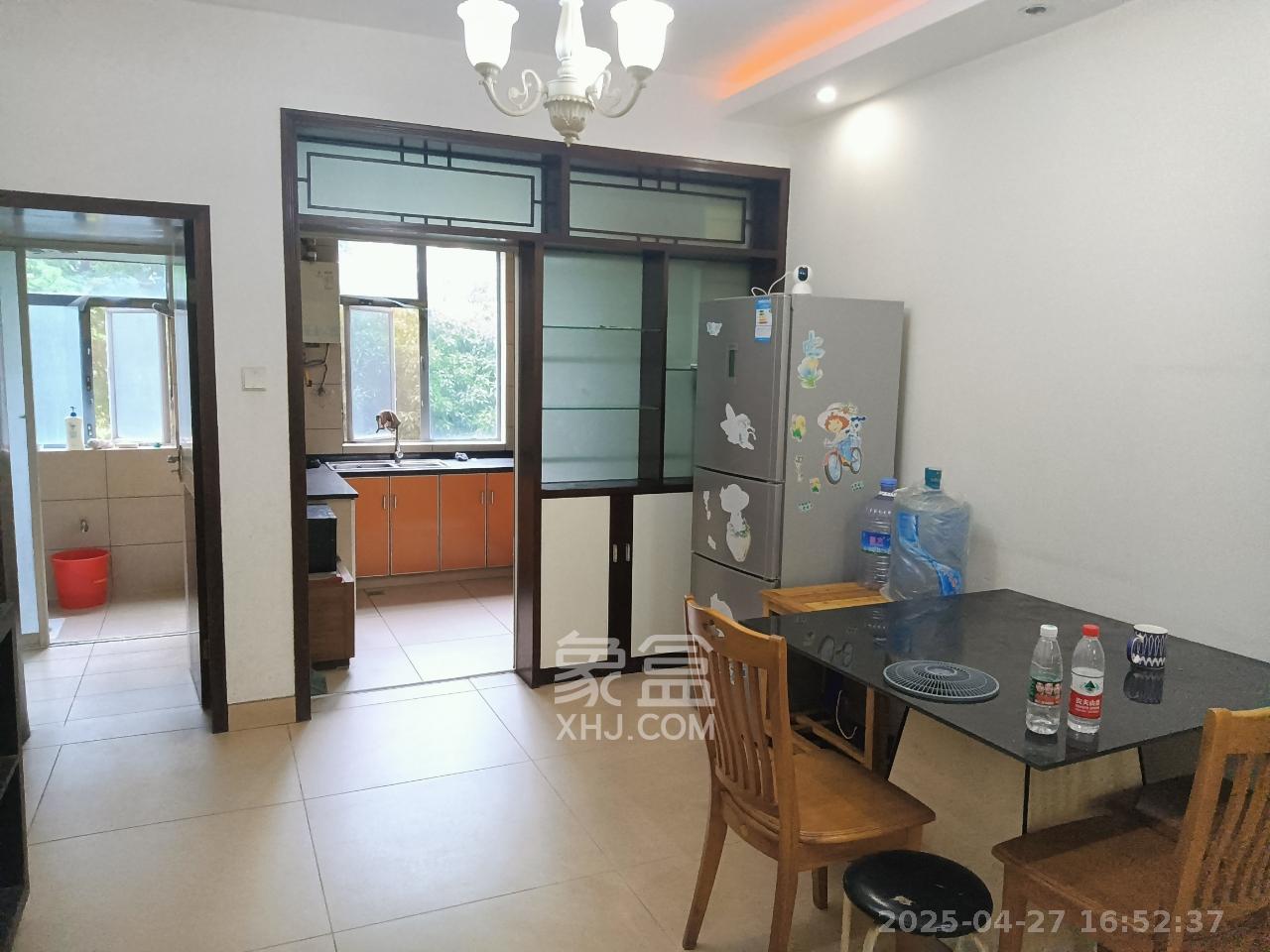 书香名邸  4室2厅2卫    3500.0元/月 书香名邸  4室2厅2卫    3500.0元/月室内图