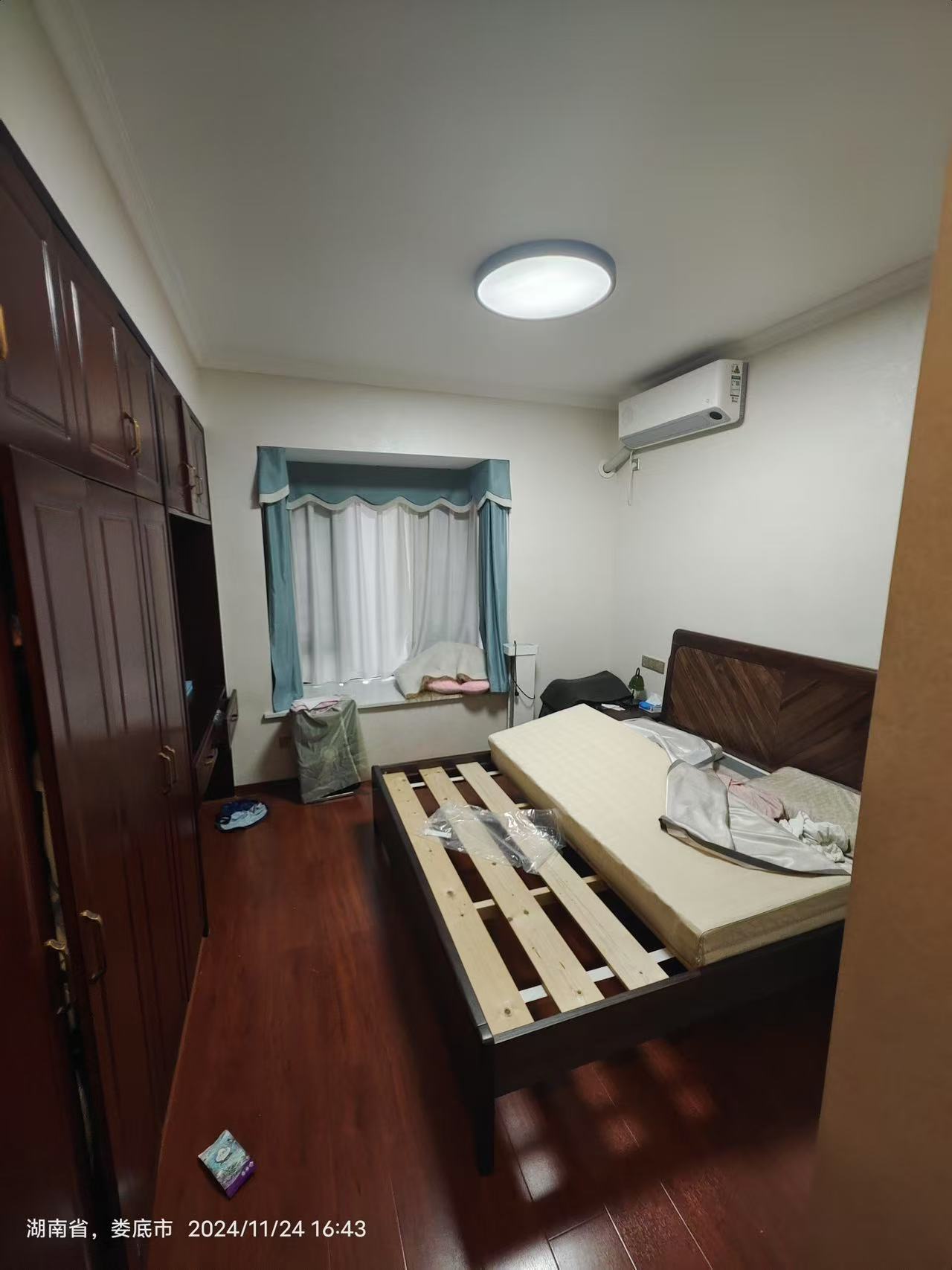 富厚名城  3室2厅1卫    2233.0元/月 富厚名城  3室2厅1卫    2233.0元/月室内图