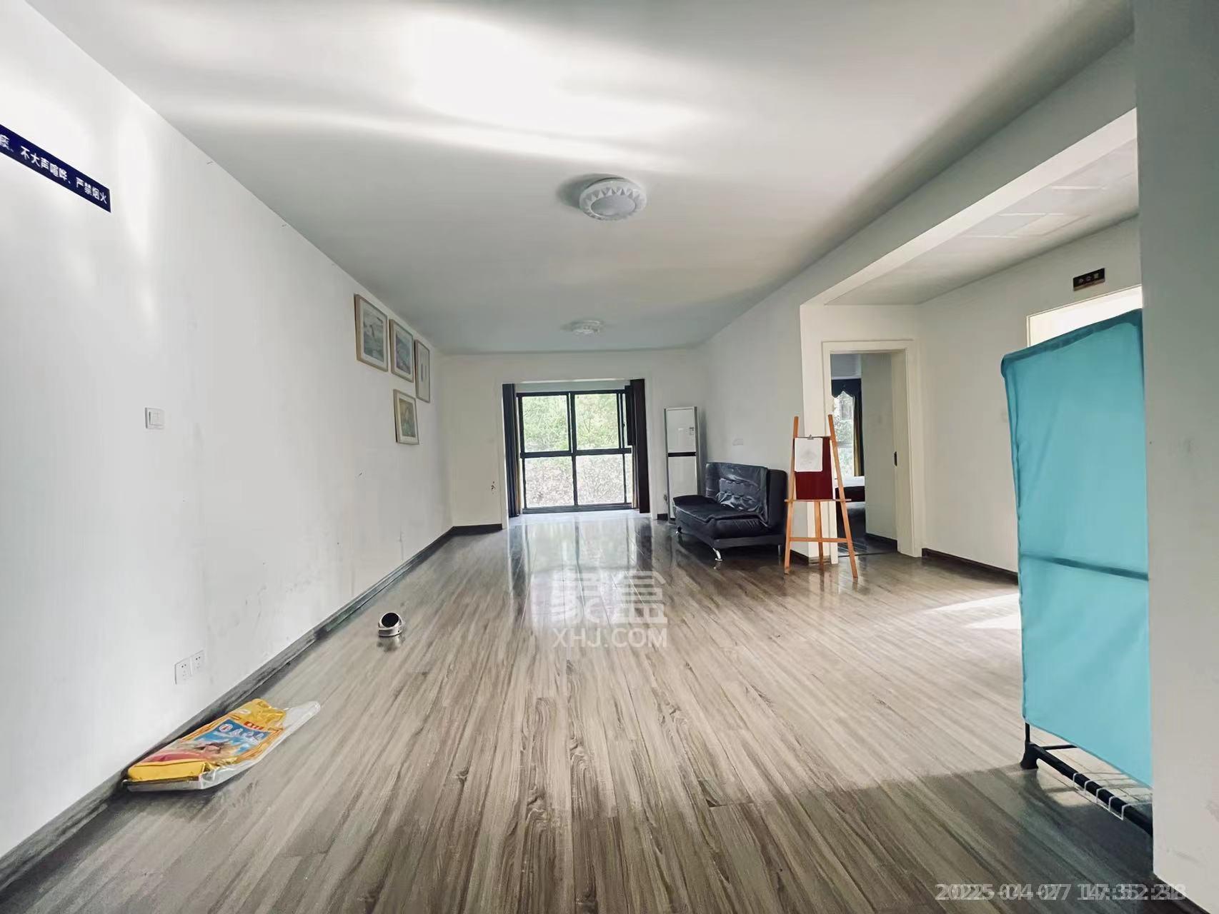 印象华都 1室0厅0卫 1200.0元/月 印象华都 1室0厅0卫 1200.0元/月室内图