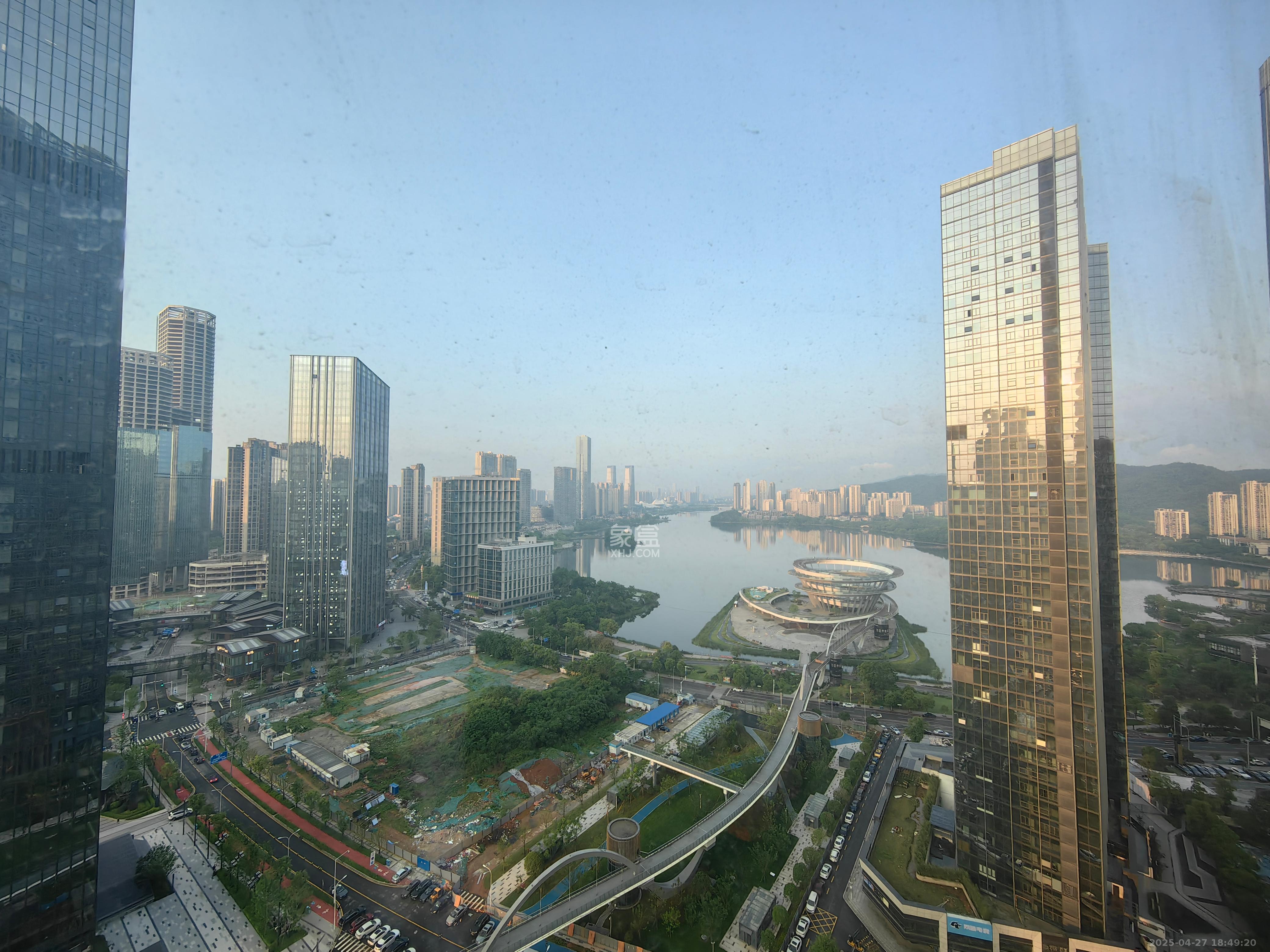 正荣梅溪紫阙台 4室2厅4卫 8500.0元/月 正荣梅溪紫阙台 4室2厅4卫 8500.0元/月室内图