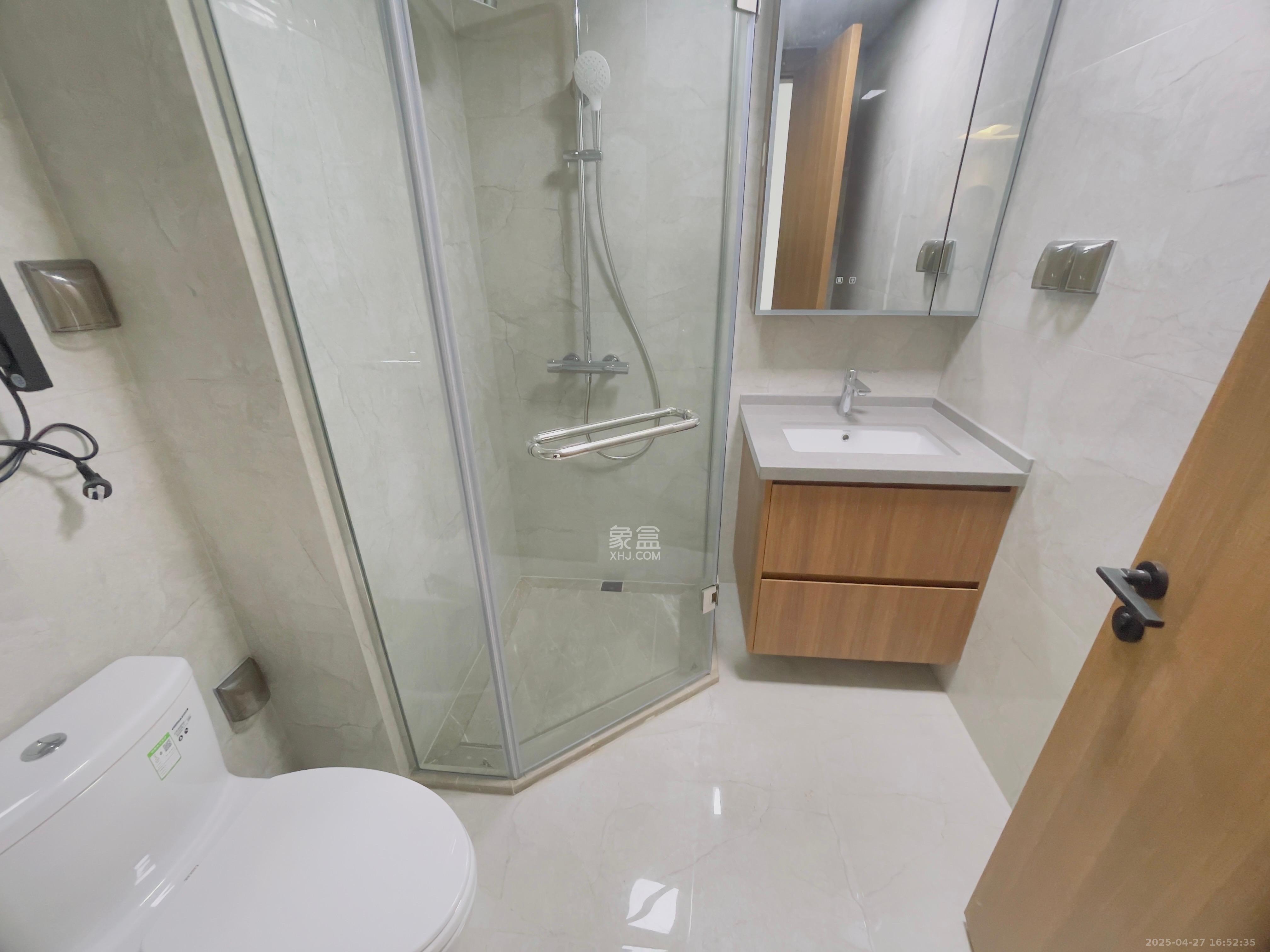 江山印 4室2厅3卫 15000.0元/月 江山印 4室2厅3卫 15000.0元/月室内图