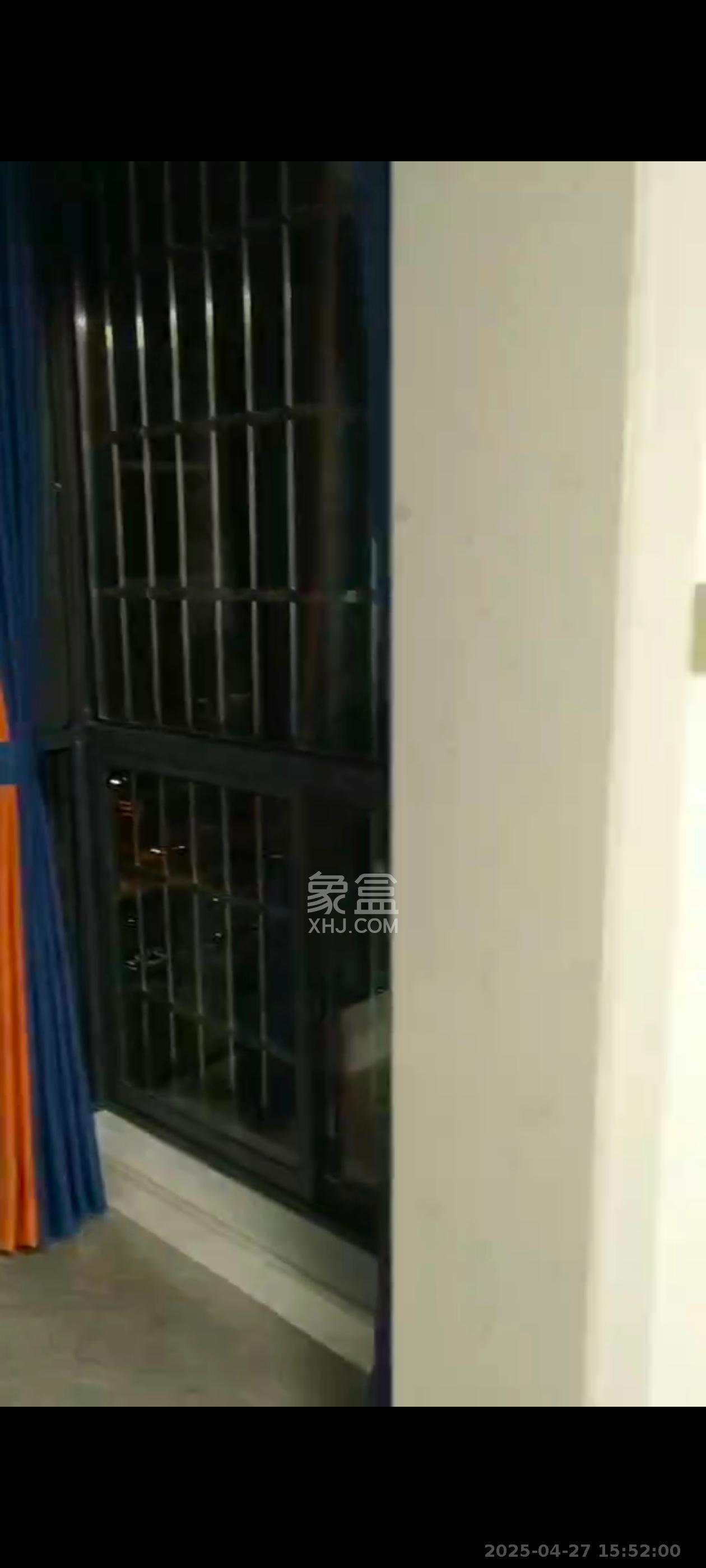 真人桥家园一期  2室2厅1卫    1800.0元/月 真人桥家园一期  2室2厅1卫    1800.0元/月