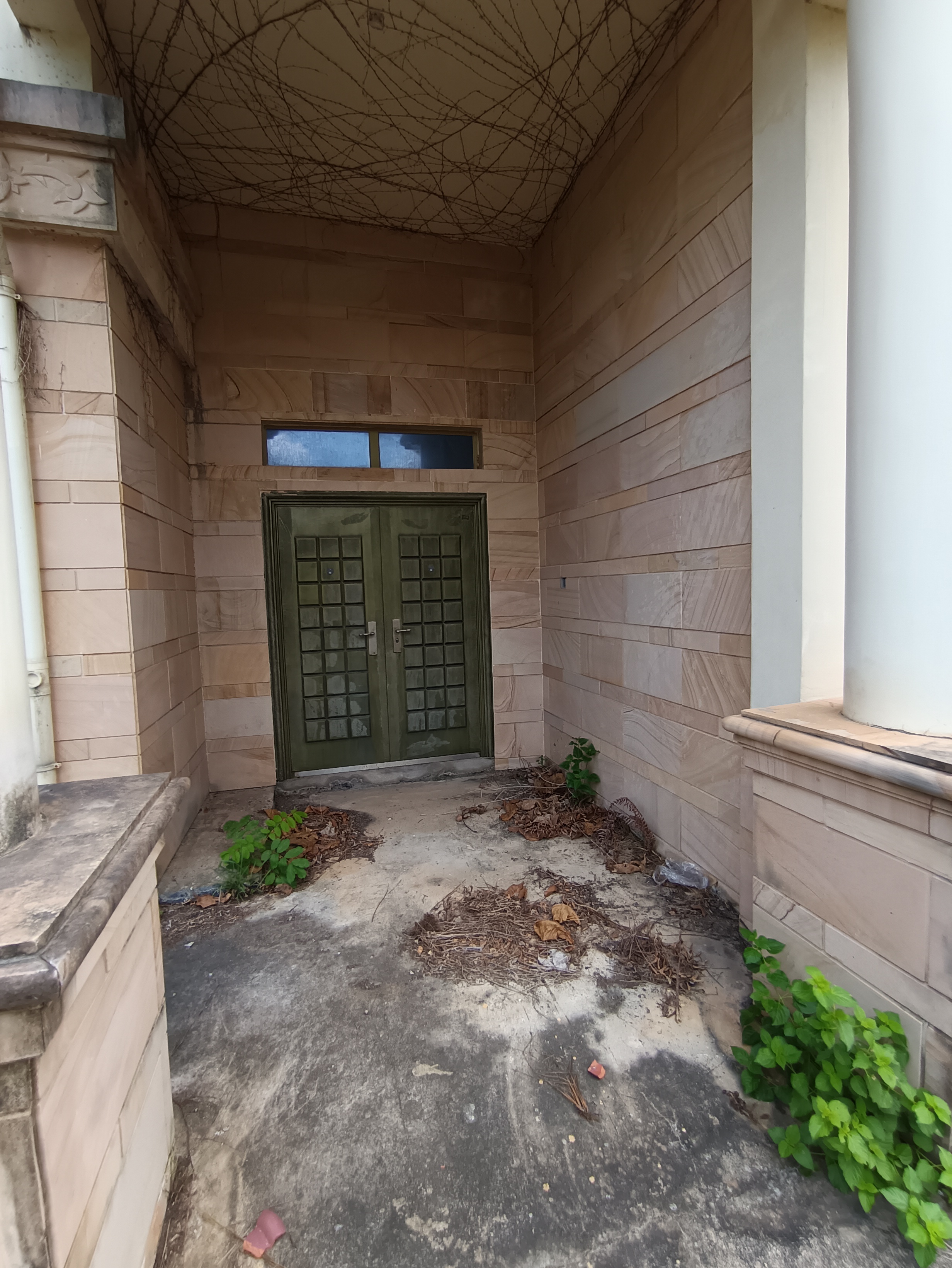 蔚蓝海岸 6室3厅4卫 1600.0万 蔚蓝海岸 6室3厅4卫 1600.0万客厅