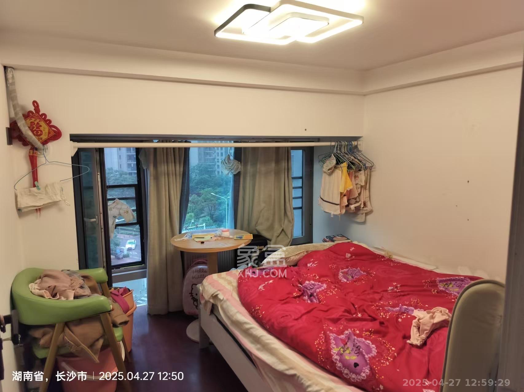 福晟翡翠湾 2室1厅1卫 2200.0元/月 福晟翡翠湾 2室1厅1卫 2200.0元/月室内图