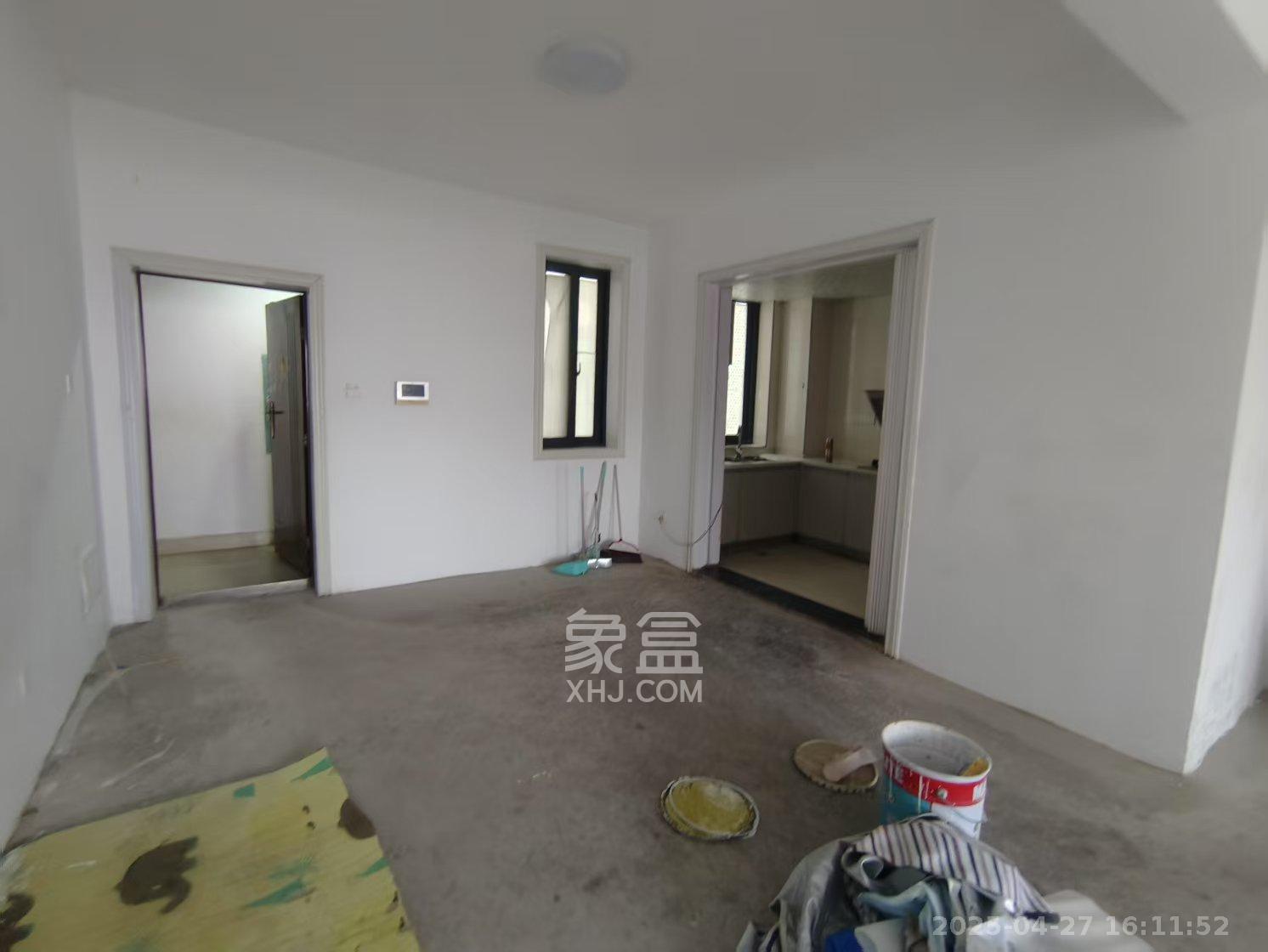 上庭苑  3室2厅2卫    2100.0元/月 上庭苑  3室2厅2卫    2100.0元/月室内图