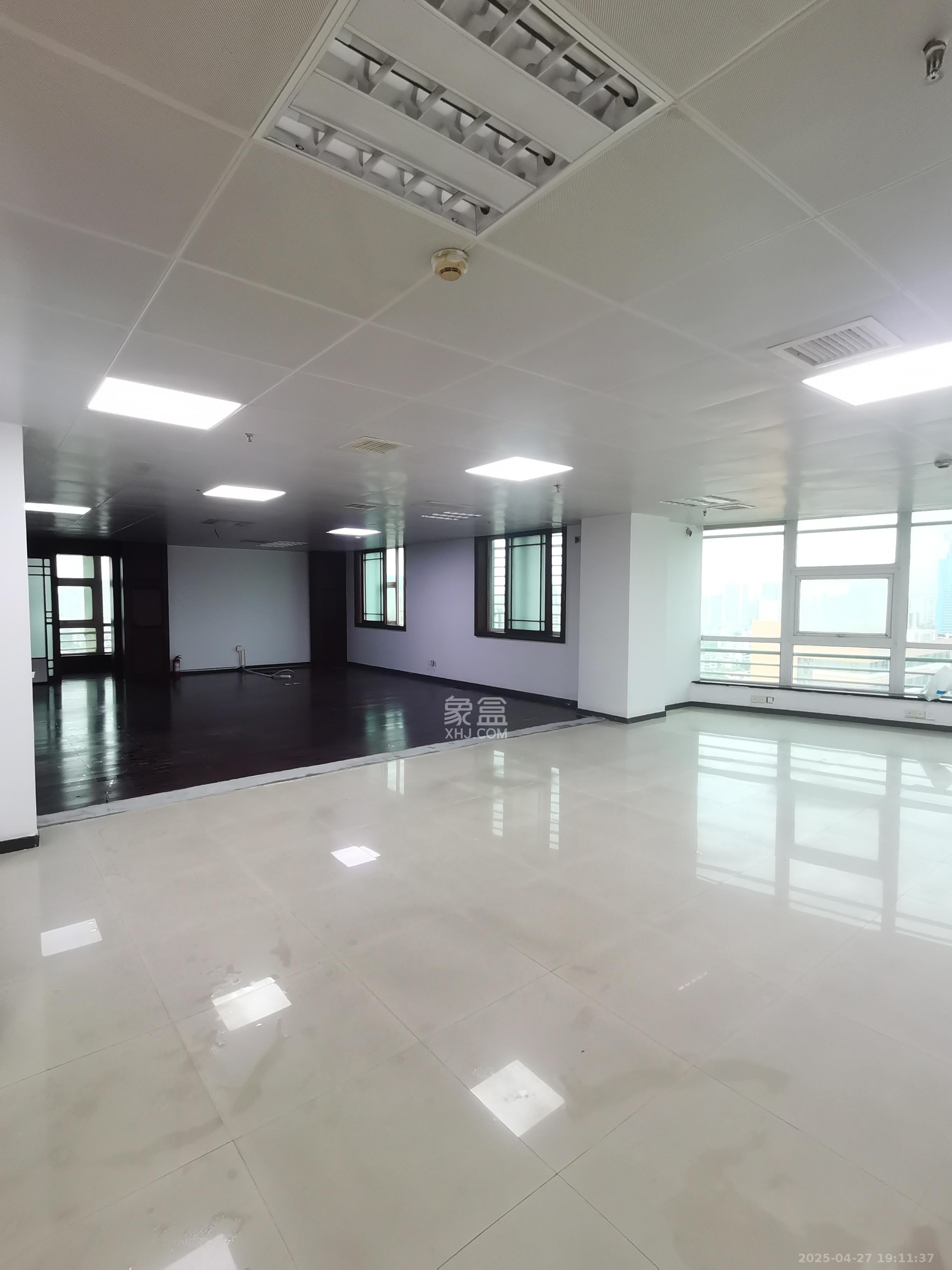 佳天国际新城 1室1厅1卫 8600.0元/月 佳天国际新城 1室1厅1卫 8600.0元/月室内图