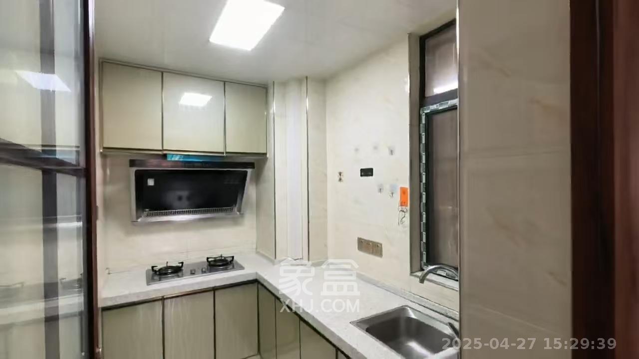 景塘家园  3室1厅1卫   2200.00元/月室内图