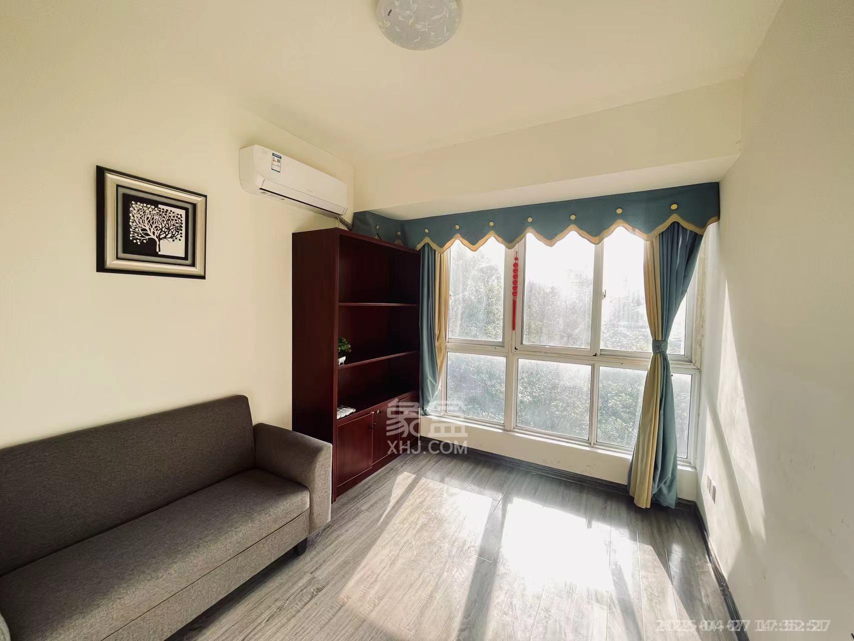 印象华都 1室0厅0卫 1200.0元/月 印象华都 1室0厅0卫 1200.0元/月室内图