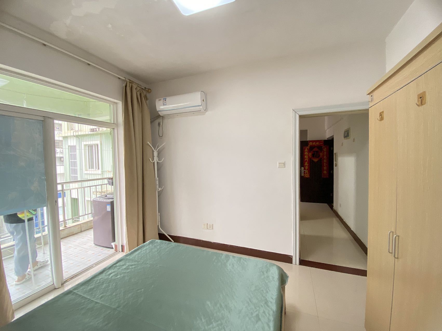 蔚兰天成 1室1厅1卫 85.0万 蔚兰天成 1室1厅1卫 85.0万室内图