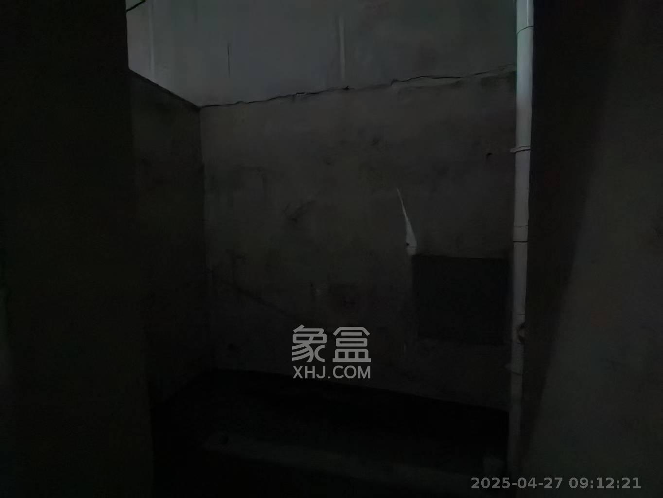 建发央玺(建发泱玺雅苑) 1室1厅0卫 2200.0元/月 建发央玺(建发泱玺雅苑) 1室1厅0卫 2200.0元/月室内图