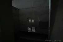 建发央玺(建发泱玺雅苑)  1室1厅0卫    2200.0元/月 建发央玺(建发泱玺雅苑)  1室1厅0卫    2200.0元/月