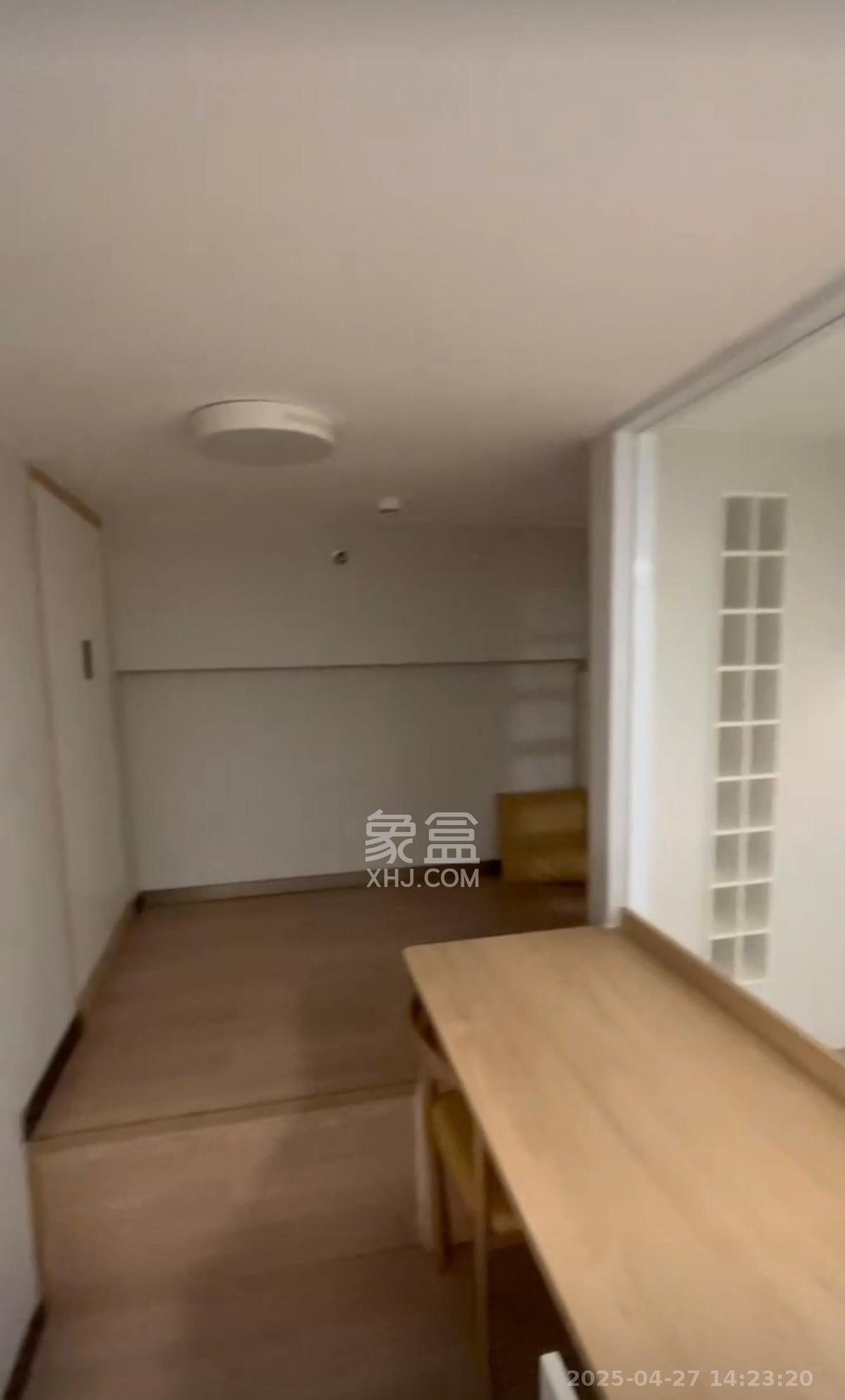 时代年华  2室1厅1卫    1400.0元/月 时代年华  2室1厅1卫    1400.0元/月室内图