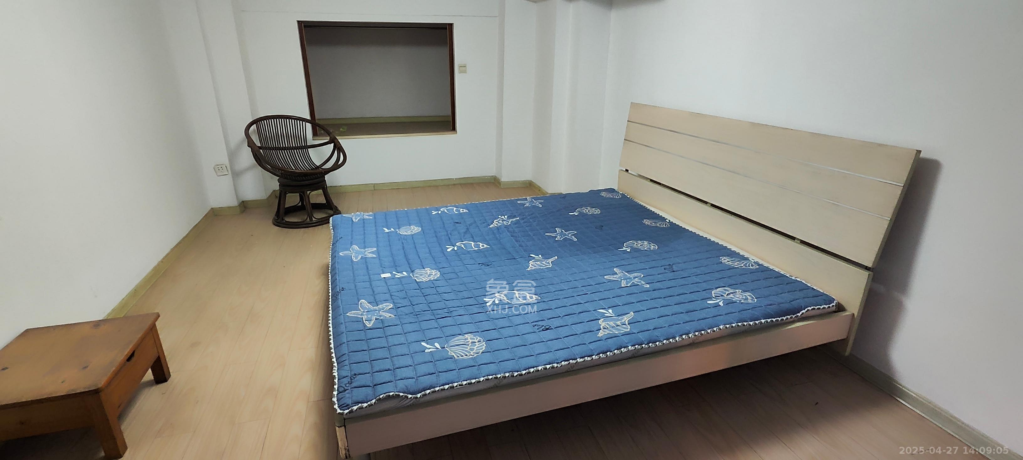 他城(天鸿时代公寓) 1室1厅1卫 1000.0元/月 他城(天鸿时代公寓) 1室1厅1卫 1000.0元/月室内图