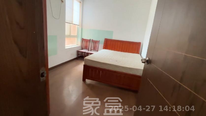 福乐名园 3室2厅1卫 3200.0元/月 福乐名园 3室2厅1卫 3200.0元/月室内图