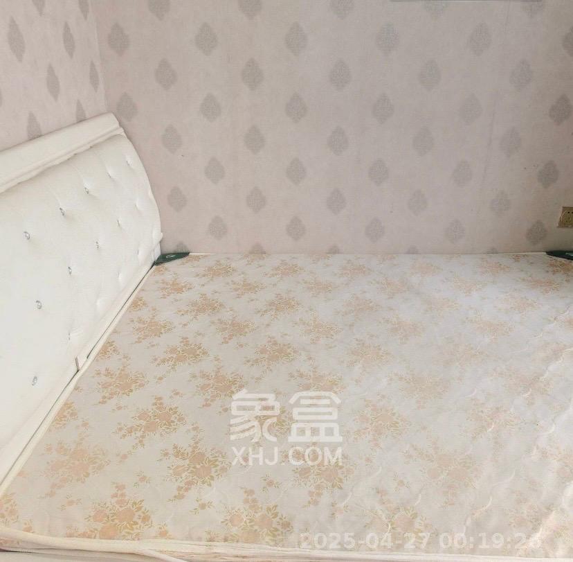 亚商国际  2室2厅1卫   1800.00元/月室内图