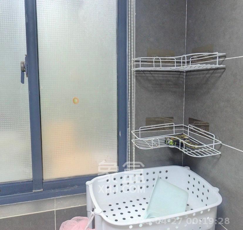 亚商国际  2室2厅1卫   1800.00元/月室内图