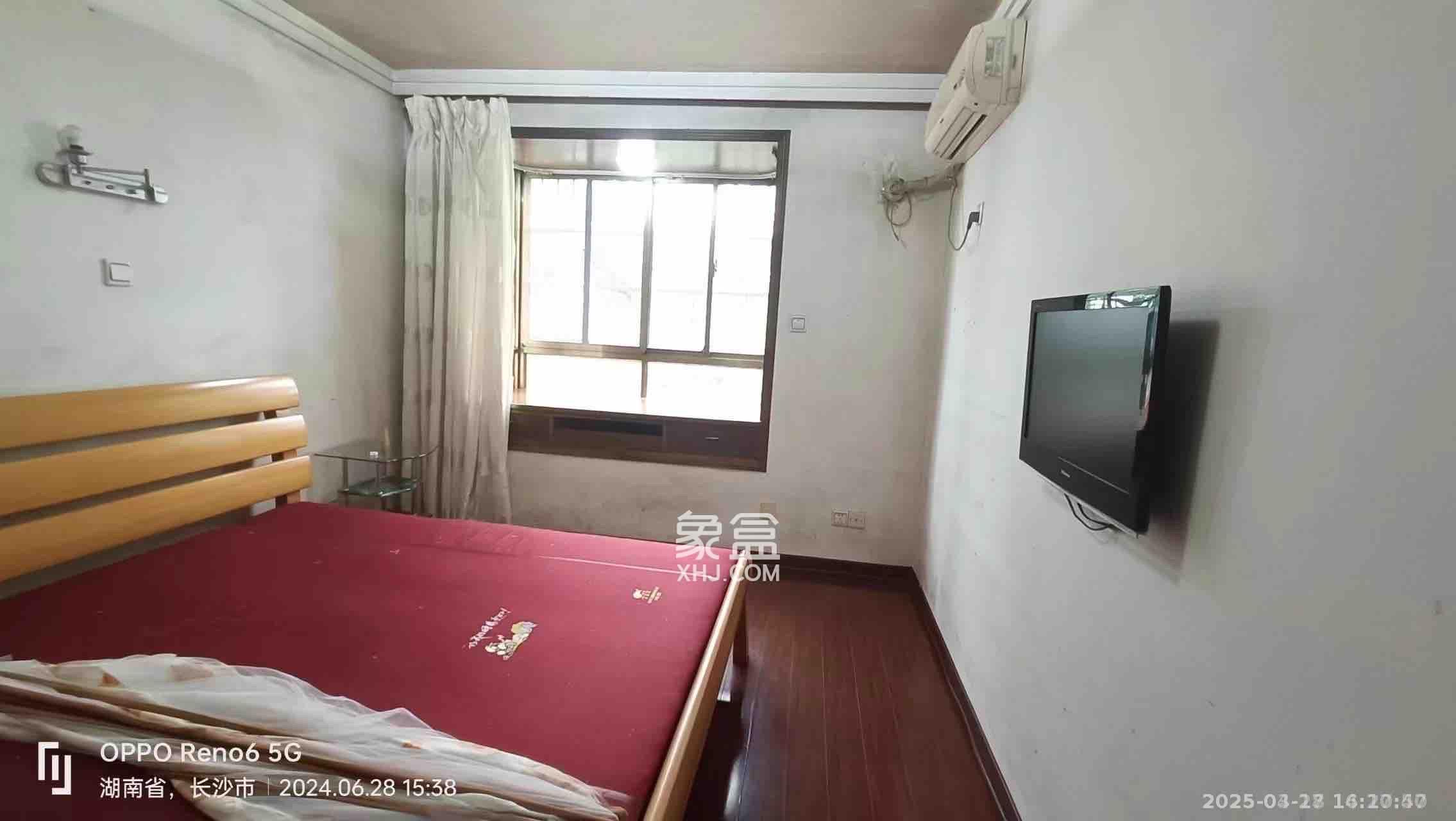 雅泰家园 2室1厅1卫 1900.0元/月 雅泰家园 2室1厅1卫 1900.0元/月室内图