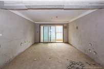 北辰三角洲E3区  4室2厅2卫    300.0万 北辰三角洲E3区  4室2厅2卫    300.0万