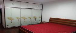 家园小区  3室2厅2卫   1600.00元/月