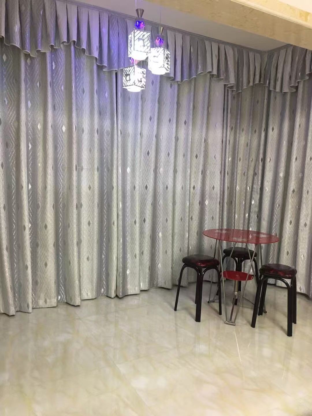 禧诚雁巢  4室2厅1卫    2300.0元/月 禧诚雁巢  4室2厅1卫    2300.0元/月室内图