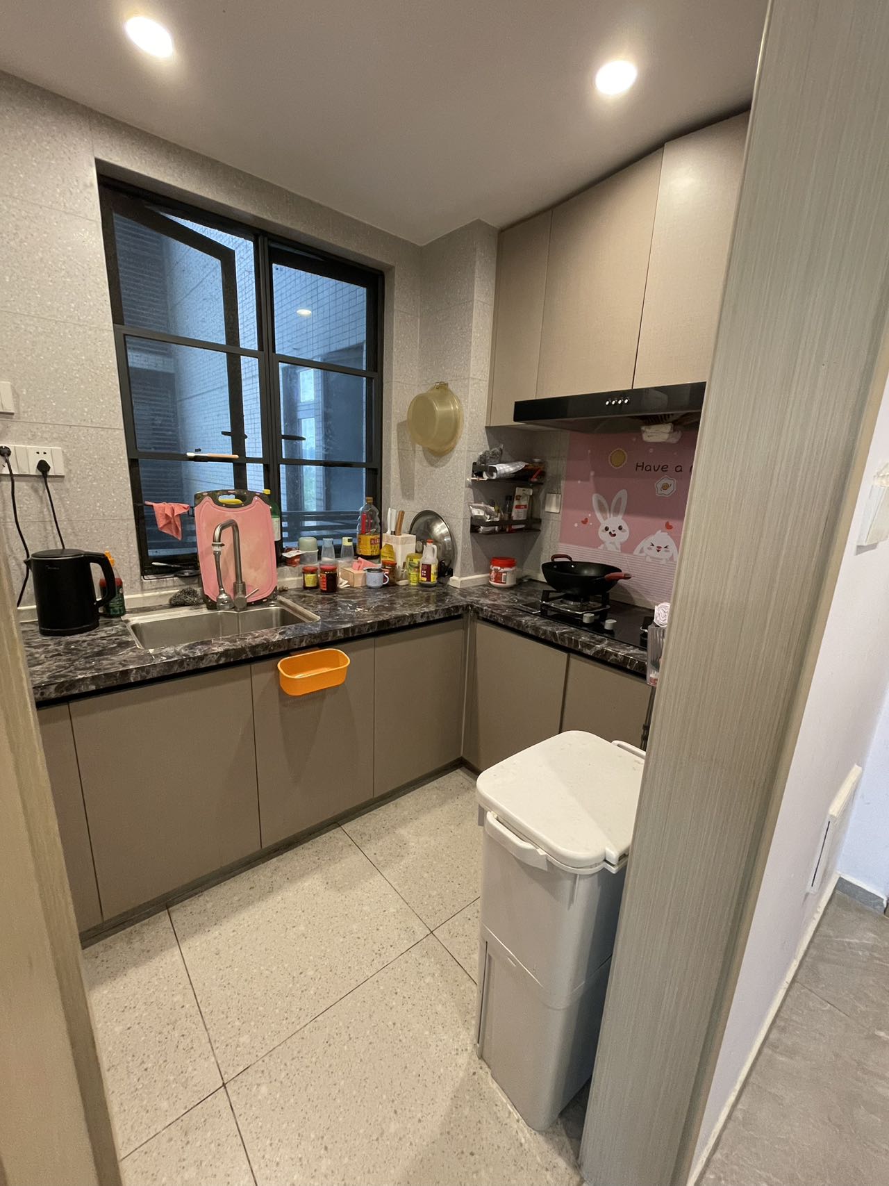 千江悦  3室2厅2卫    242.0万 千江悦  3室2厅2卫    242.0万室内图