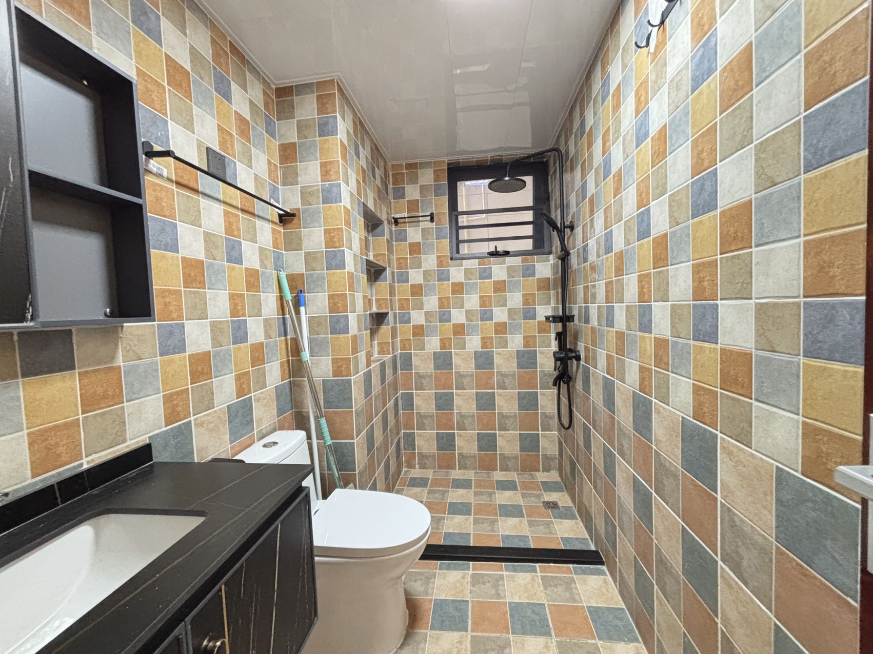 三弦慧府 3室2厅1卫 149.0万 三弦慧府 3室2厅1卫 149.0万室内图